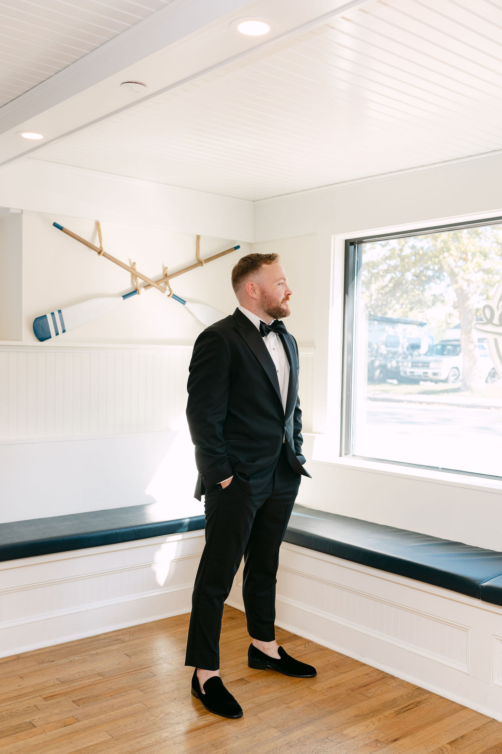 JAC01832 — Nick and Meg’s wedding at Belle Mer in Newport, Rhode Island