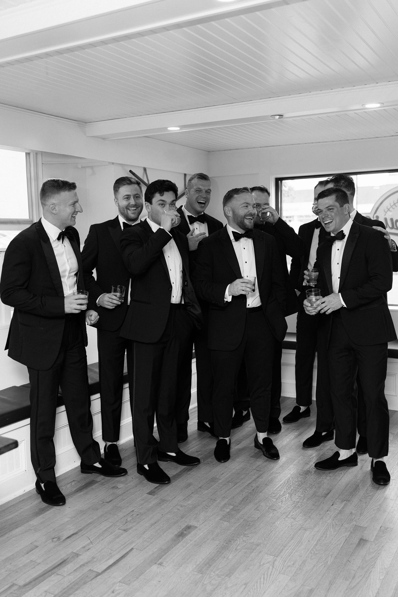 JAC02054 — Nick and Meg’s wedding at Belle Mer in Newport, Rhode Island