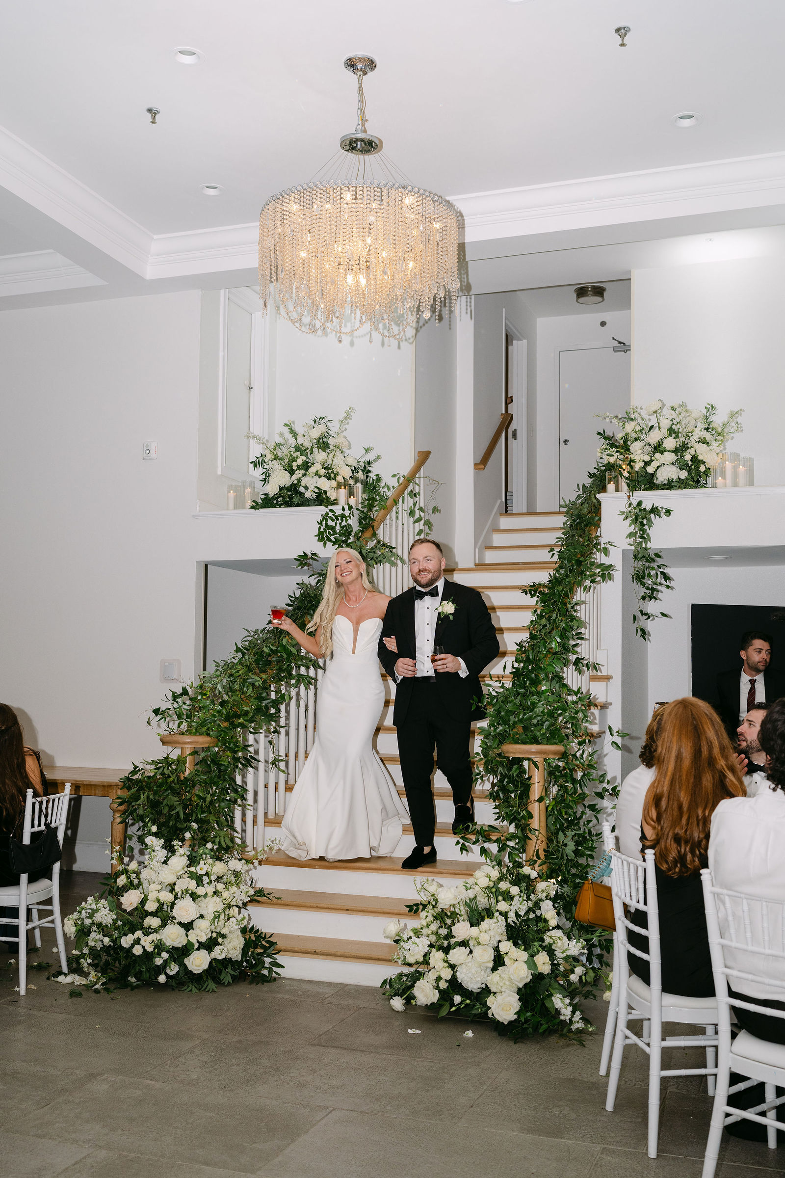 JAC05542 — Nick and Meg’s wedding at Belle Mer in Newport, Rhode Island