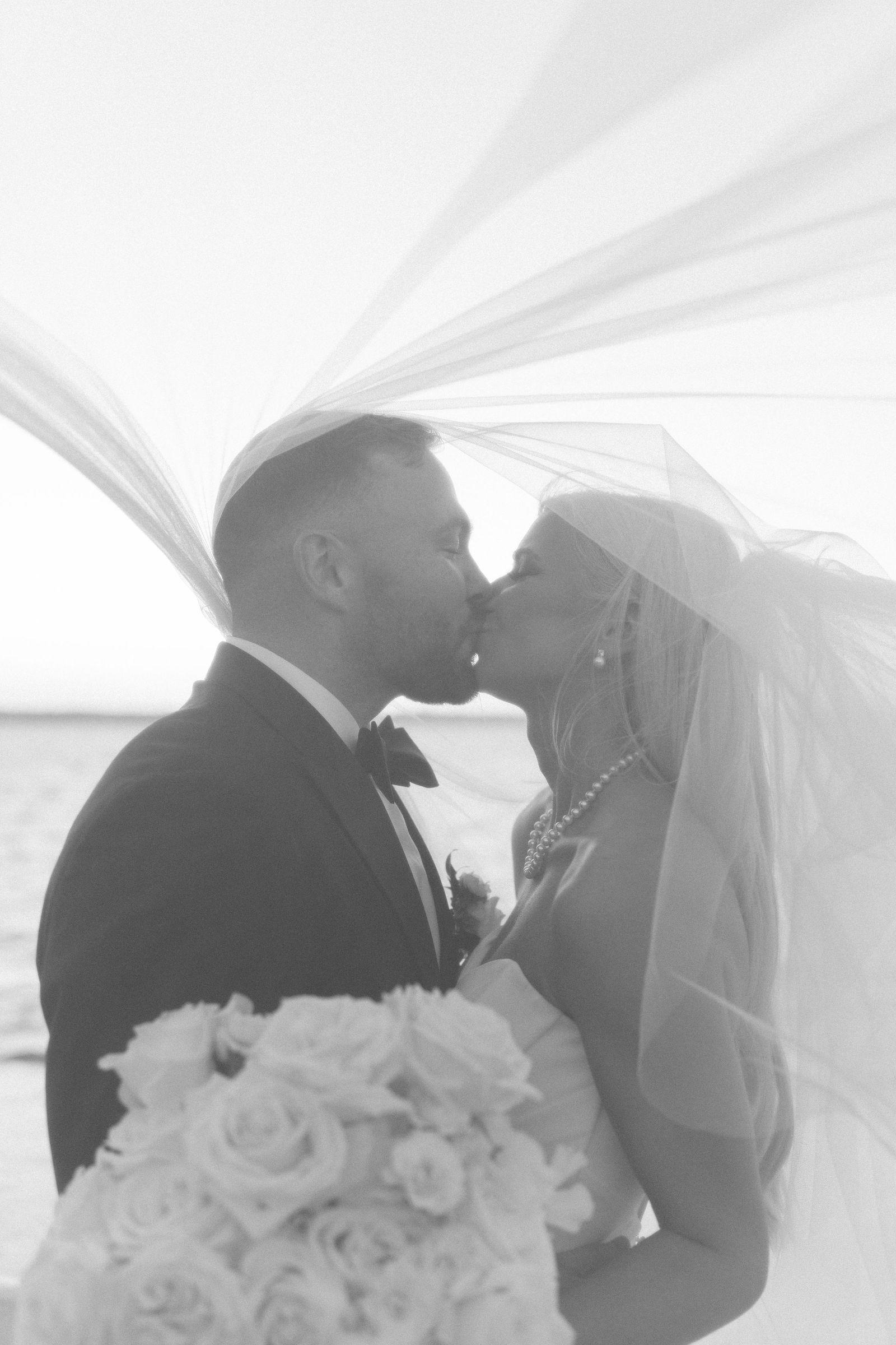 JAC04533 — Nick and Meg’s wedding at Belle Mer in Newport, Rhode Island