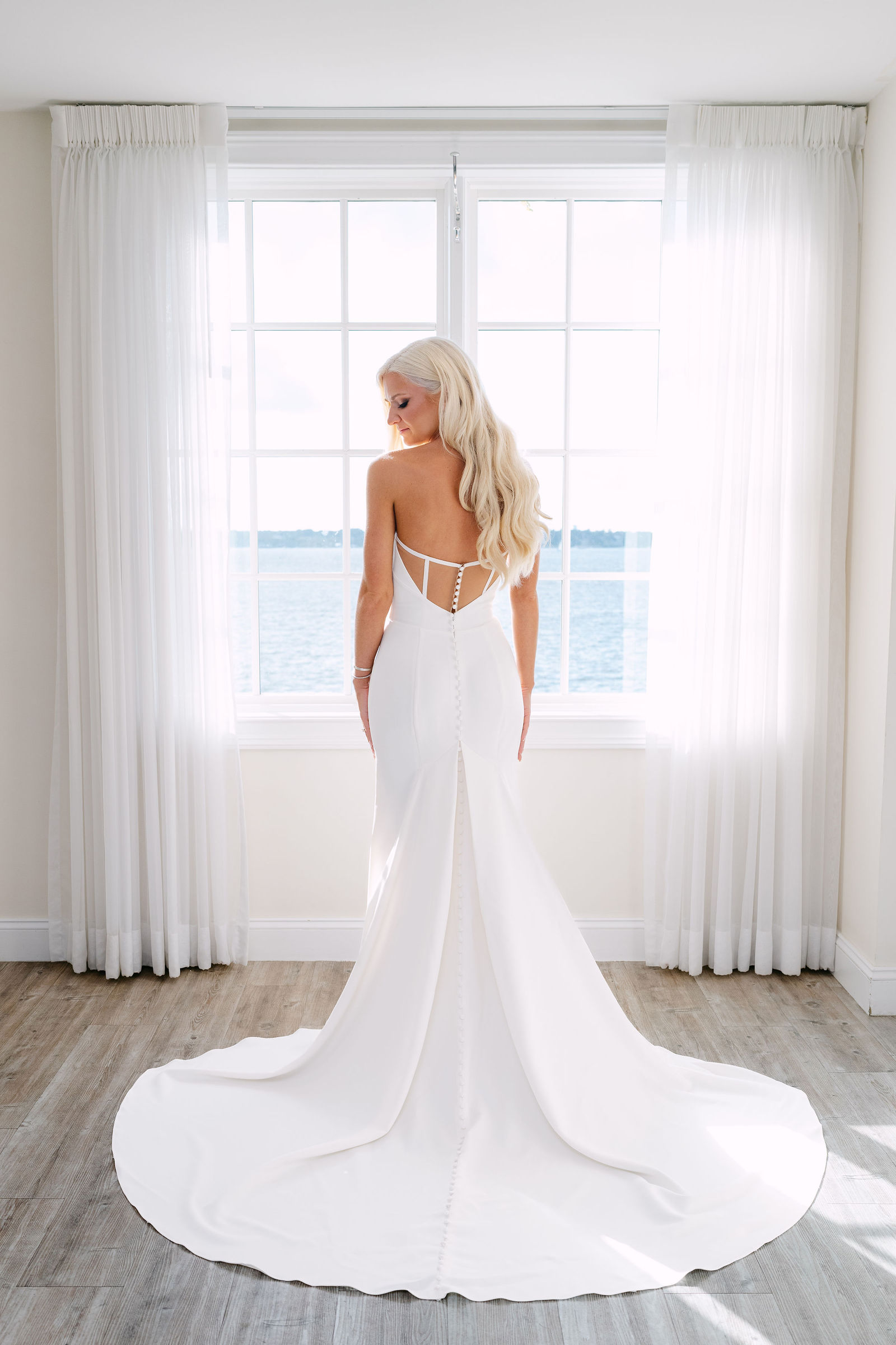 JAC02117 — Nick and Meg’s wedding at Belle Mer in Newport, Rhode Island