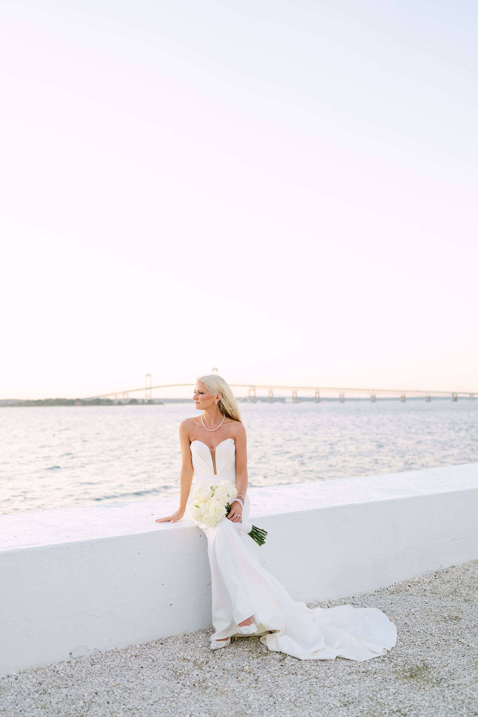 JAC04651 — Nick and Meg’s wedding at Belle Mer in Newport, Rhode Island