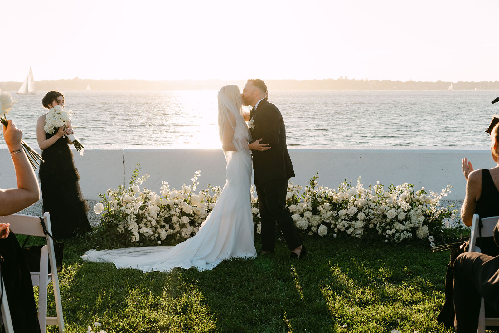 JRT07287 — Nick and Meg’s wedding at Belle Mer in Newport, Rhode Island