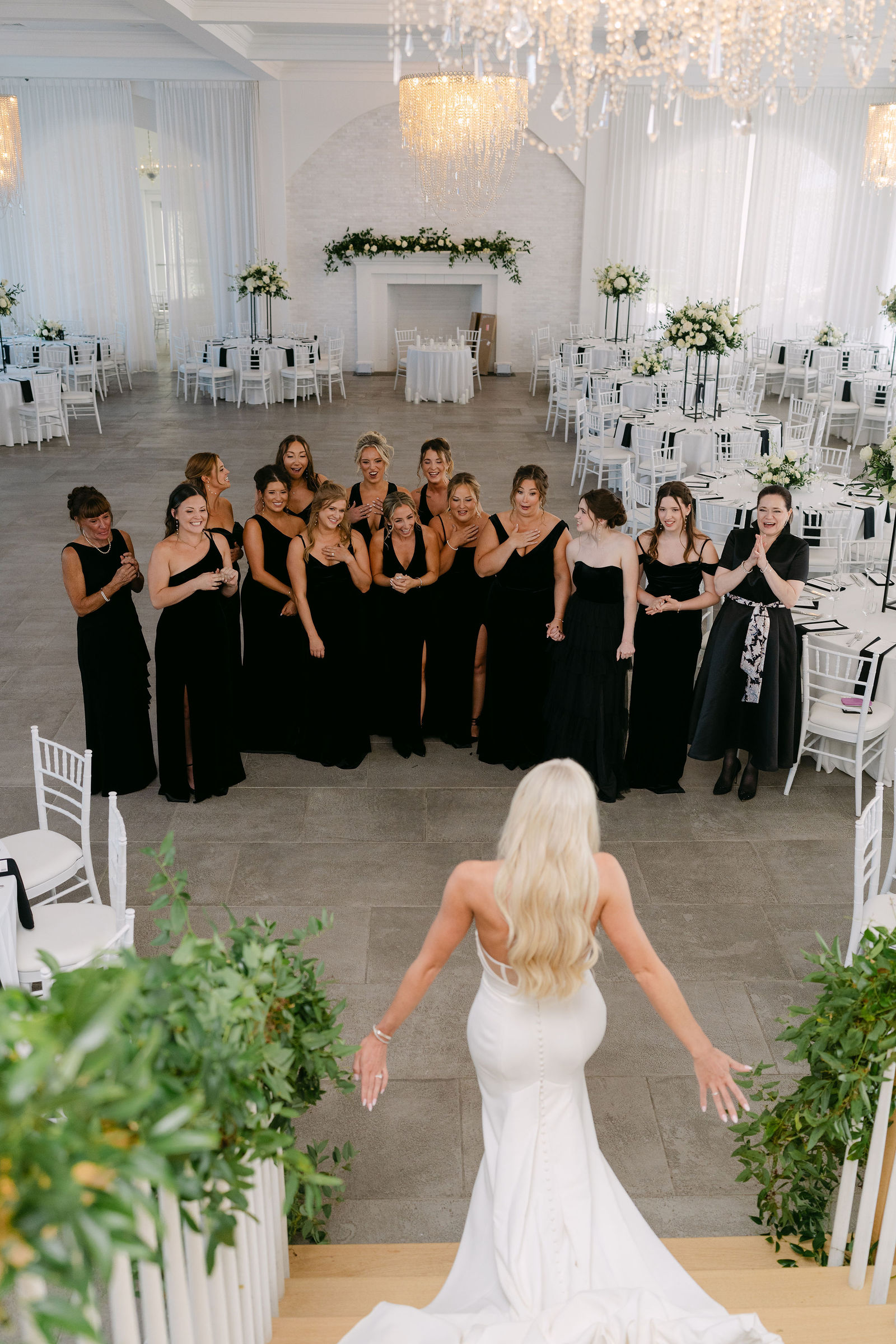 JAC02316 — Nick and Meg’s wedding at Belle Mer in Newport, Rhode Island