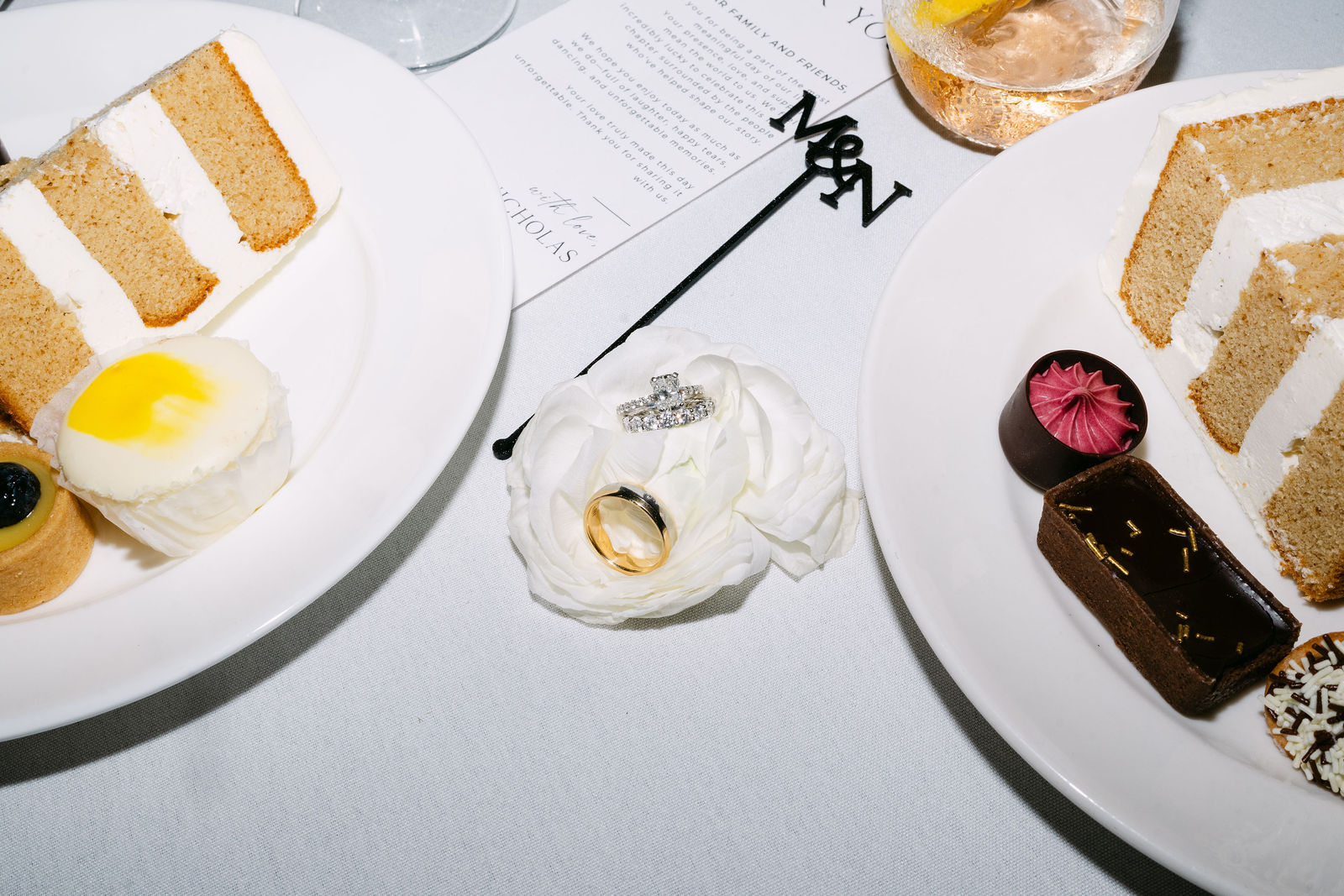 JAC06208 — Nick and Meg’s wedding at Belle Mer in Newport, Rhode Island