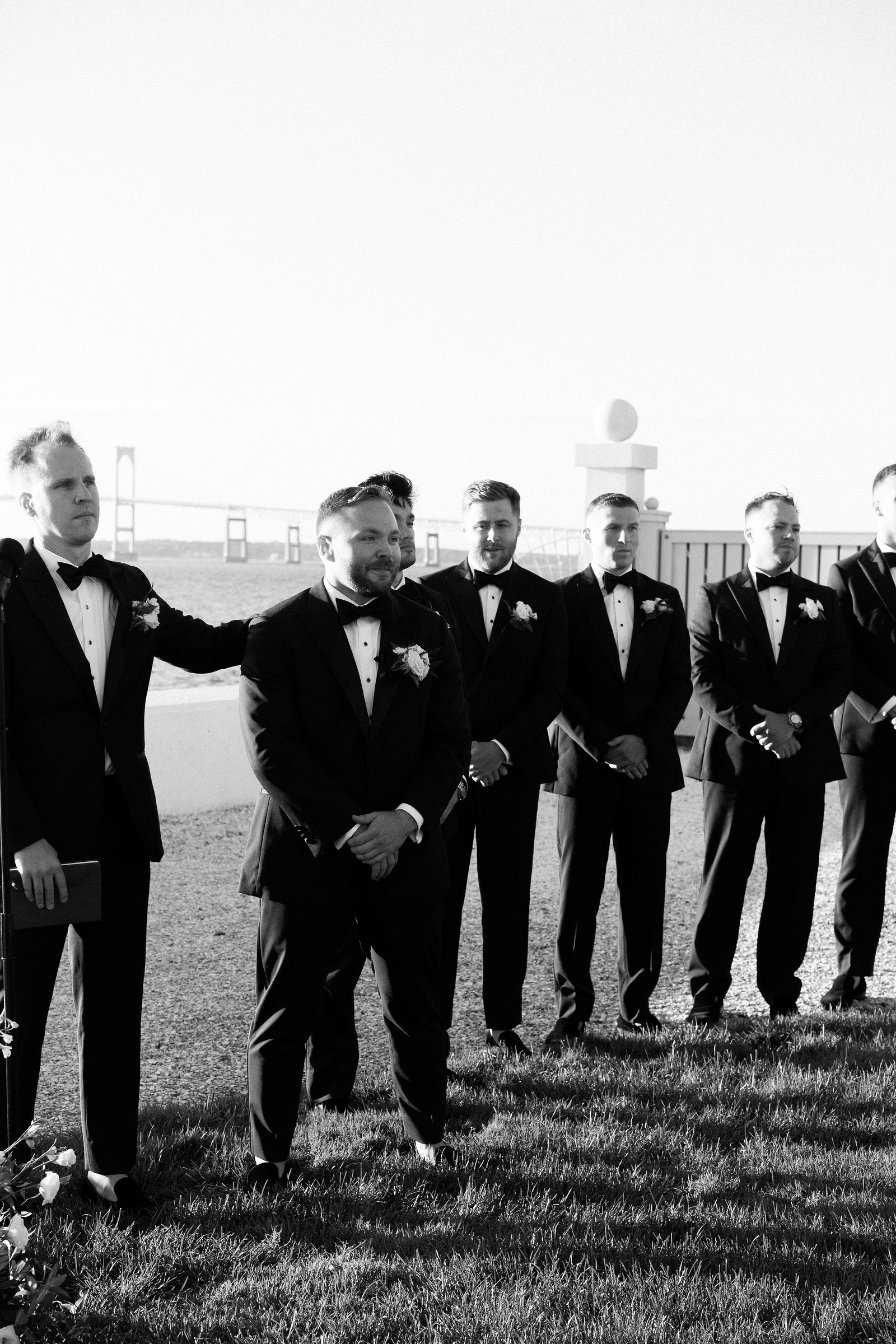 JRT07097 — Nick and Meg’s wedding at Belle Mer in Newport, Rhode Island