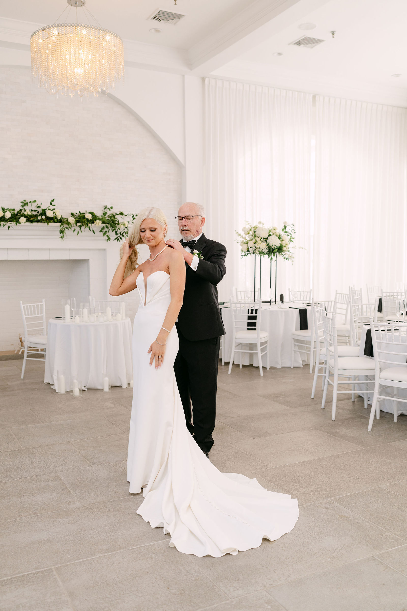 JAC02473 — Nick and Meg’s wedding at Belle Mer in Newport, Rhode Island