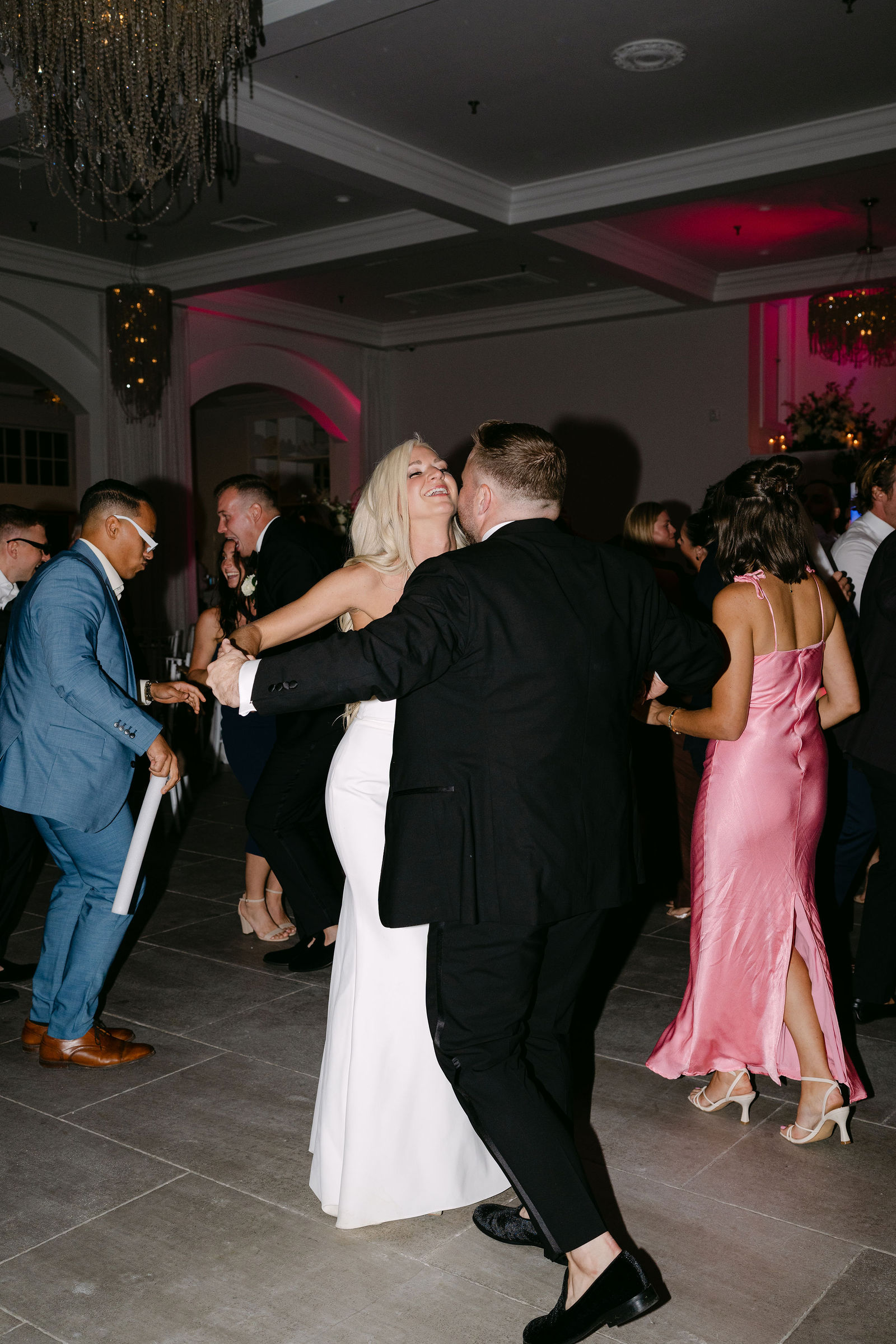 JAC05754 — Nick and Meg’s wedding at Belle Mer in Newport, Rhode Island