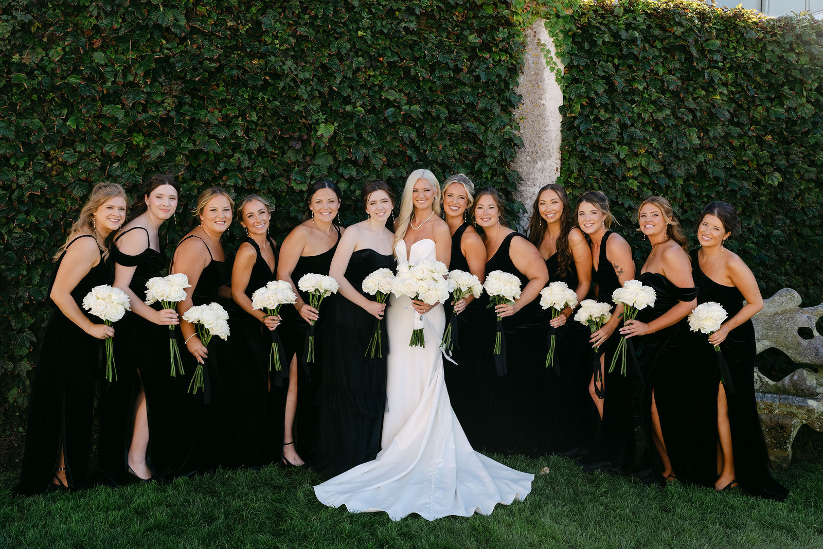 JAC02980 — Nick and Meg’s wedding at Belle Mer in Newport, Rhode Island