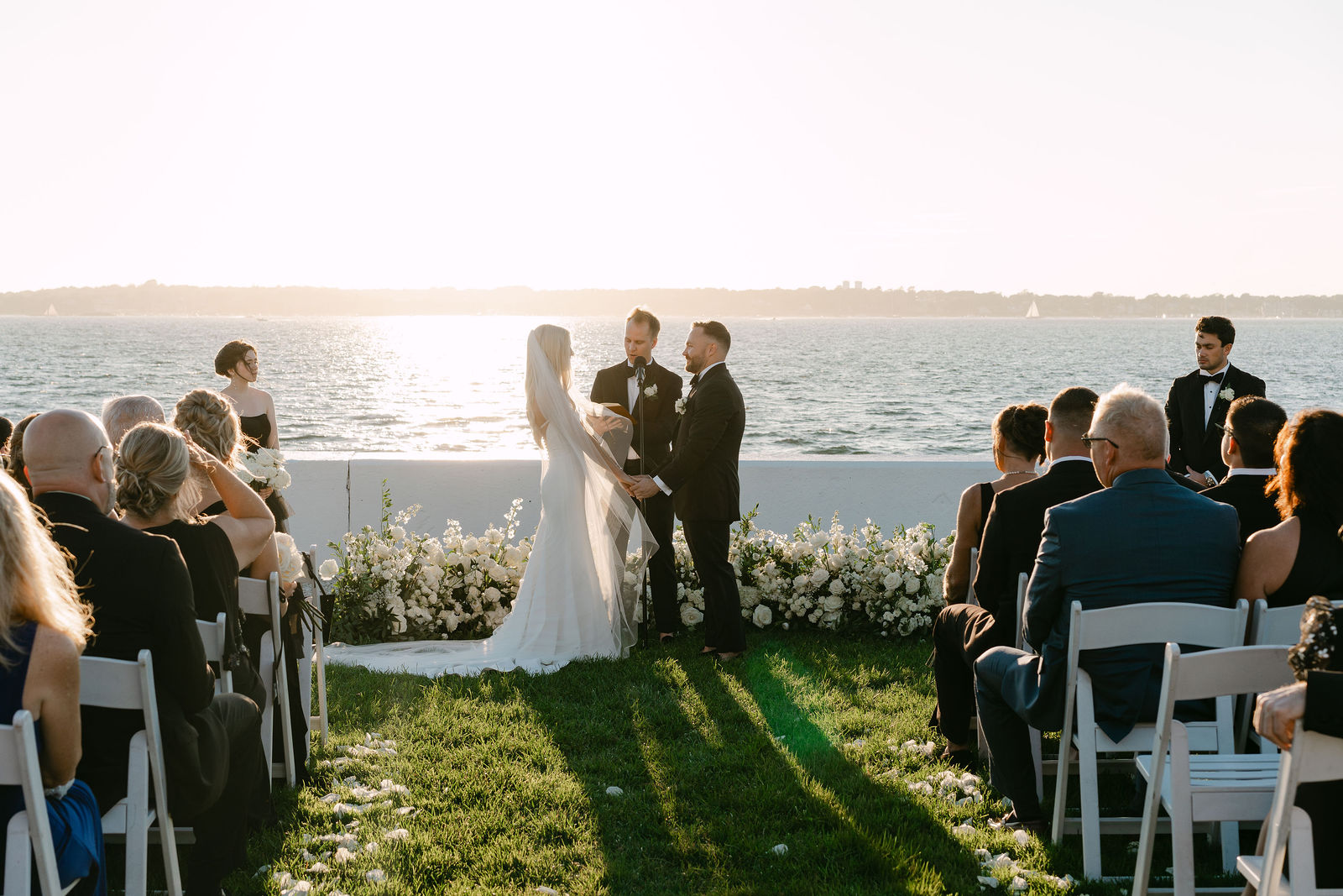 JRT07234 — Nick and Meg’s wedding at Belle Mer in Newport, Rhode Island