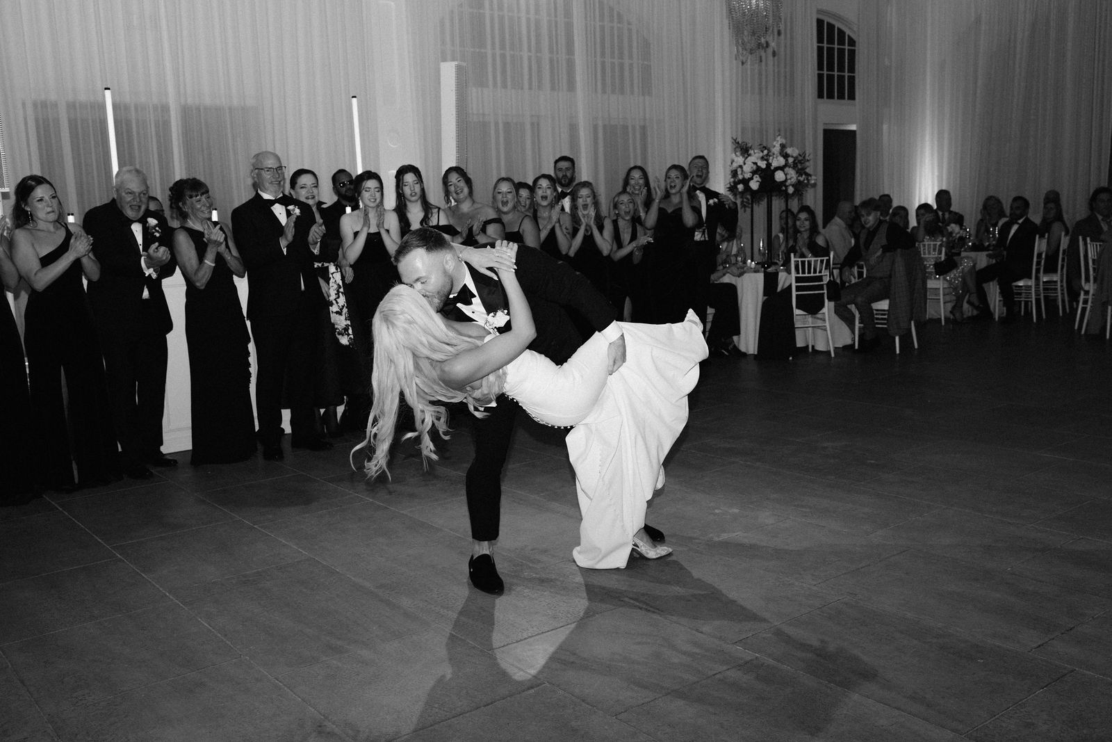 JAC05253 — Nick and Meg’s wedding at Belle Mer in Newport, Rhode Island