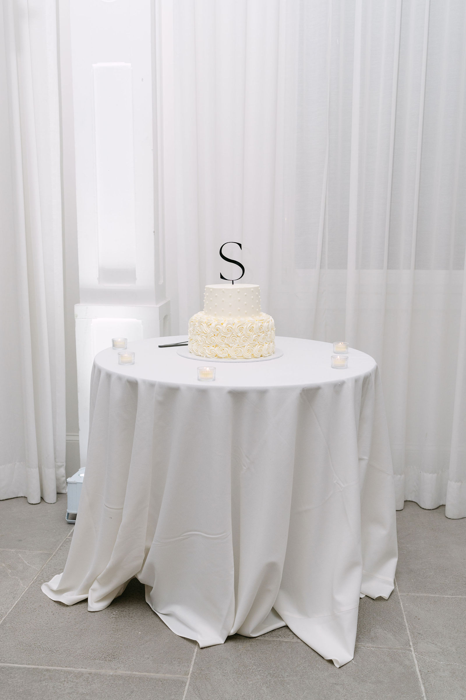 JAC05383 — Nick and Meg’s wedding at Belle Mer in Newport, Rhode Island