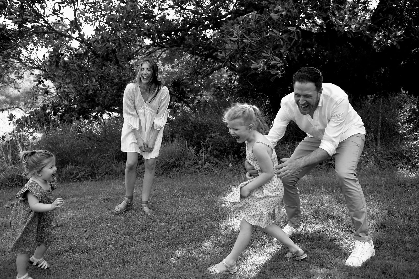 Rachel David Family Portraits By Lara Hotz Photography rachel-david-family-portraits-by-lara-hotz-photography
