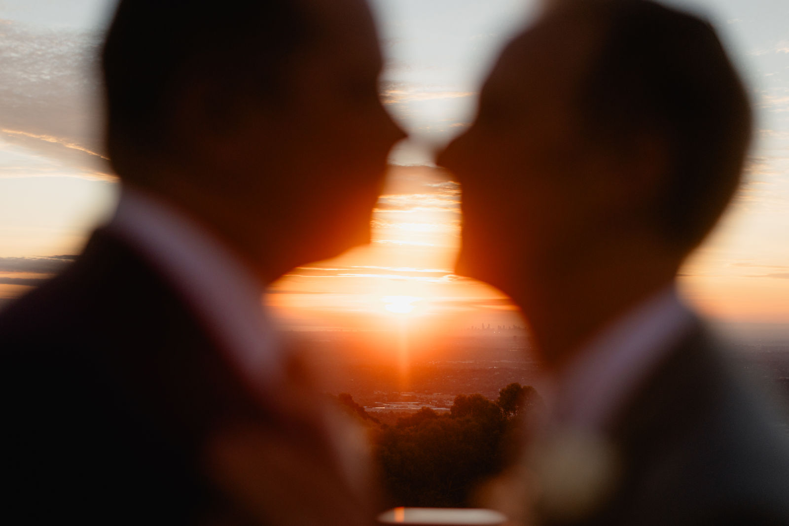 Tim and Tom by Now and Forever Photography