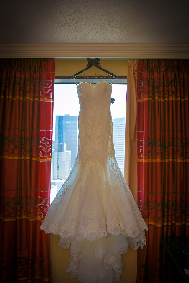 princess polly baby blue dress Why Vintage Wedding Dresses Are Having a Moment in 2026