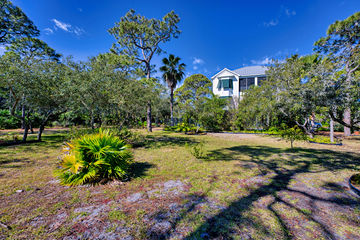 SR606632_HDRF.jpg