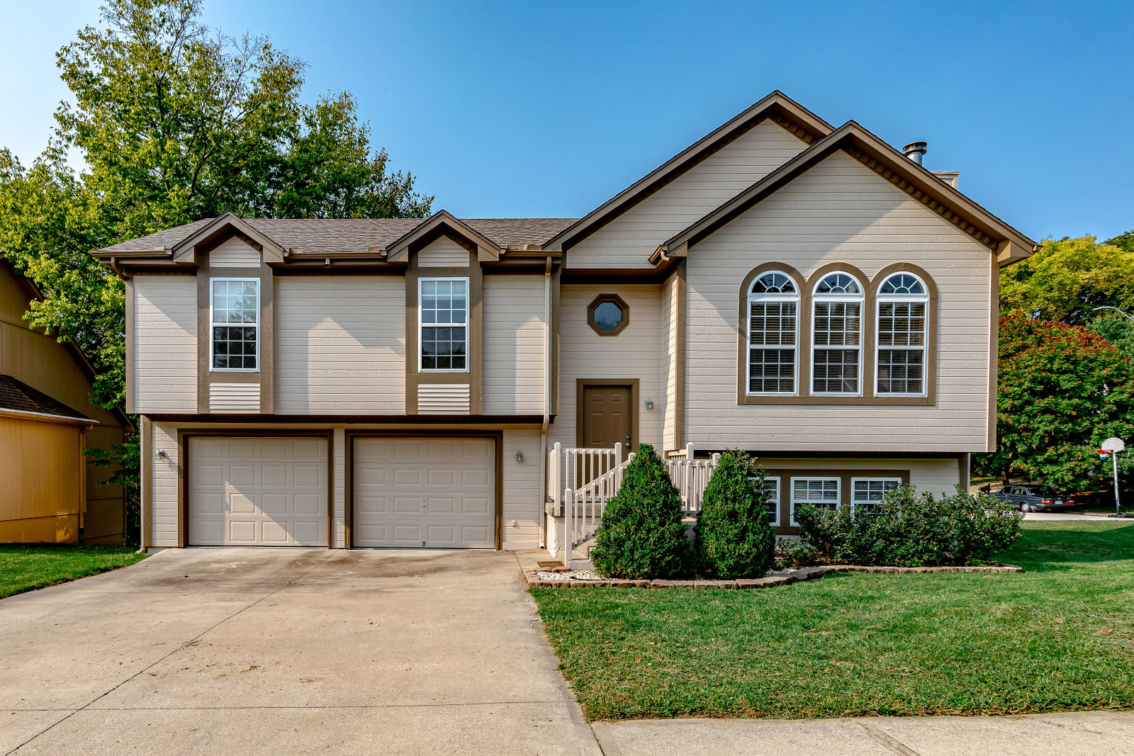 16809 Kerrington Court by KC Home Photography