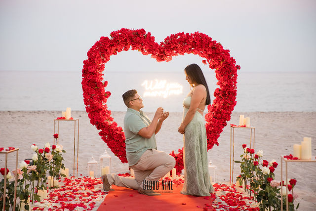 Erik's proposal