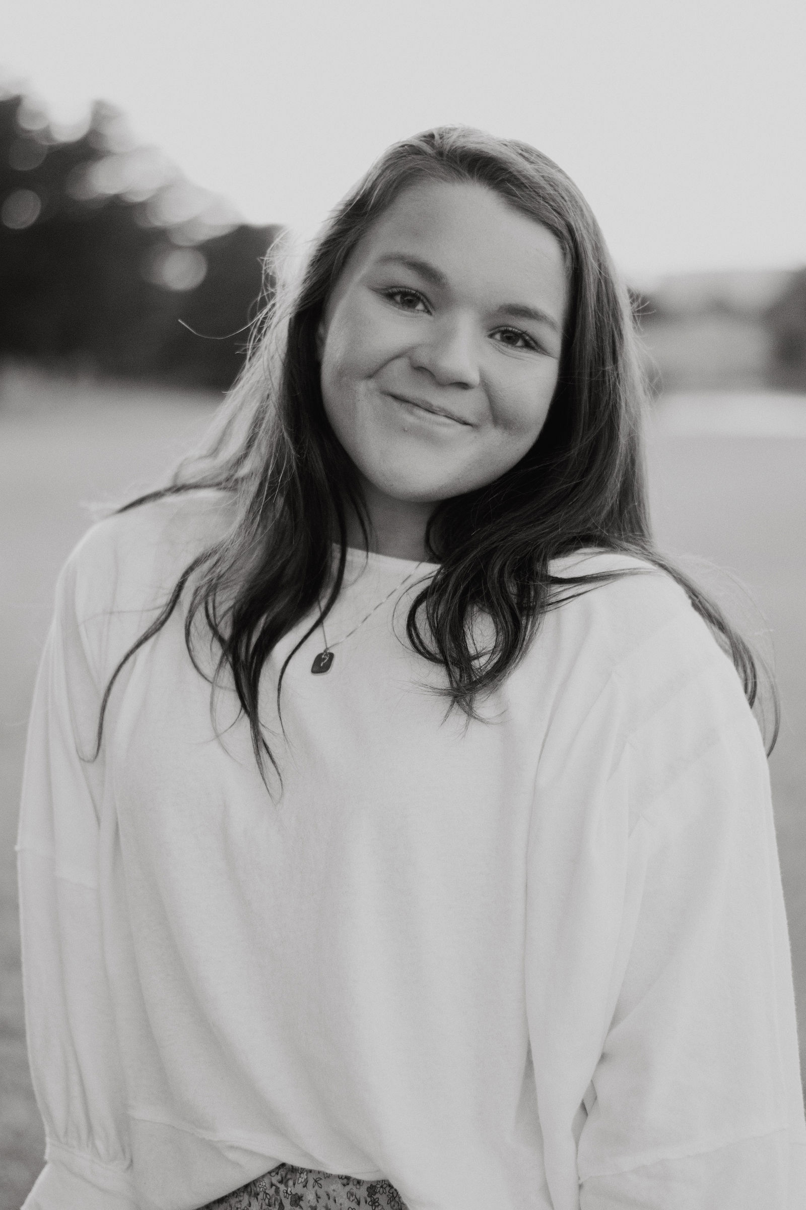 Portfolio By Cameryn Plemons Photography