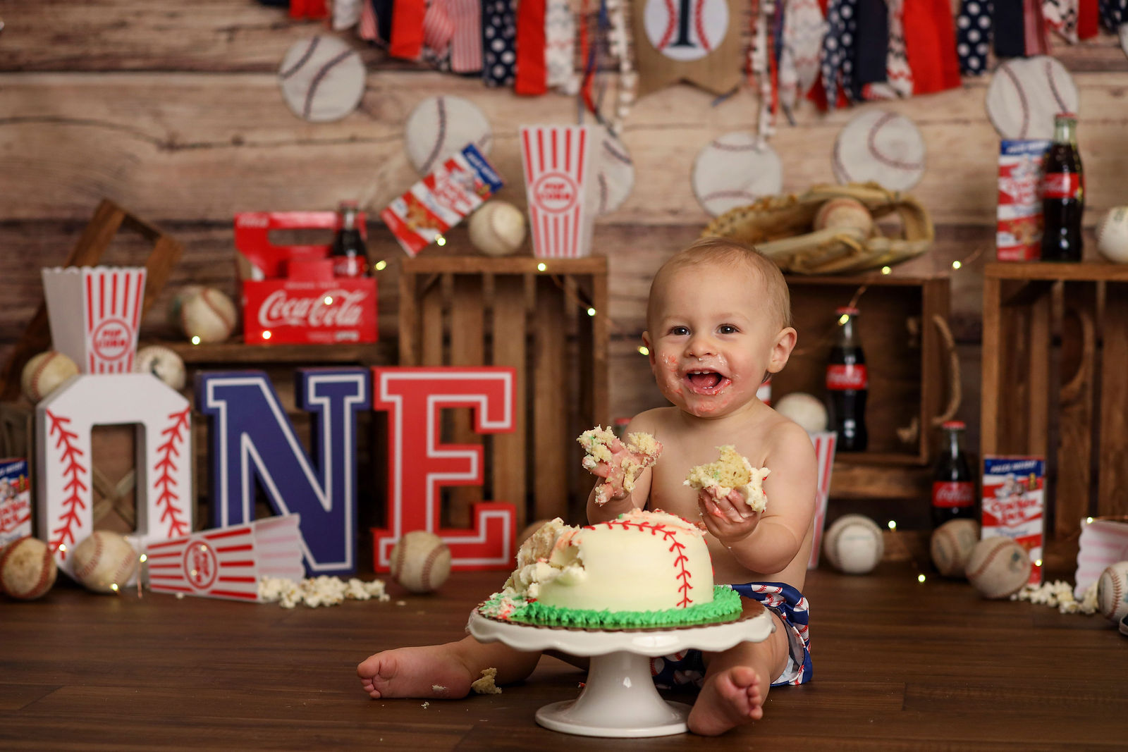 Family photography