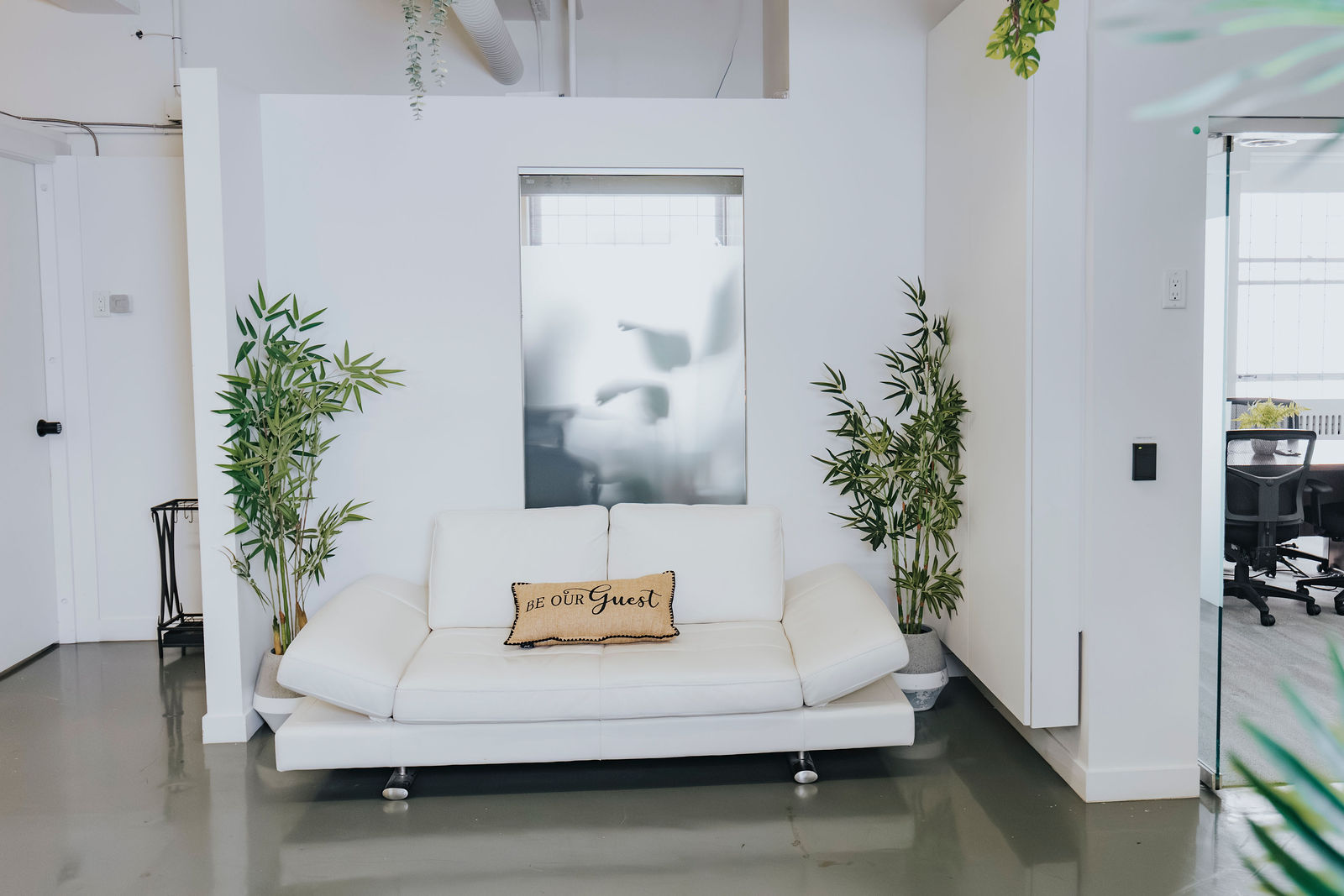 Thrive Cowork, photo 9