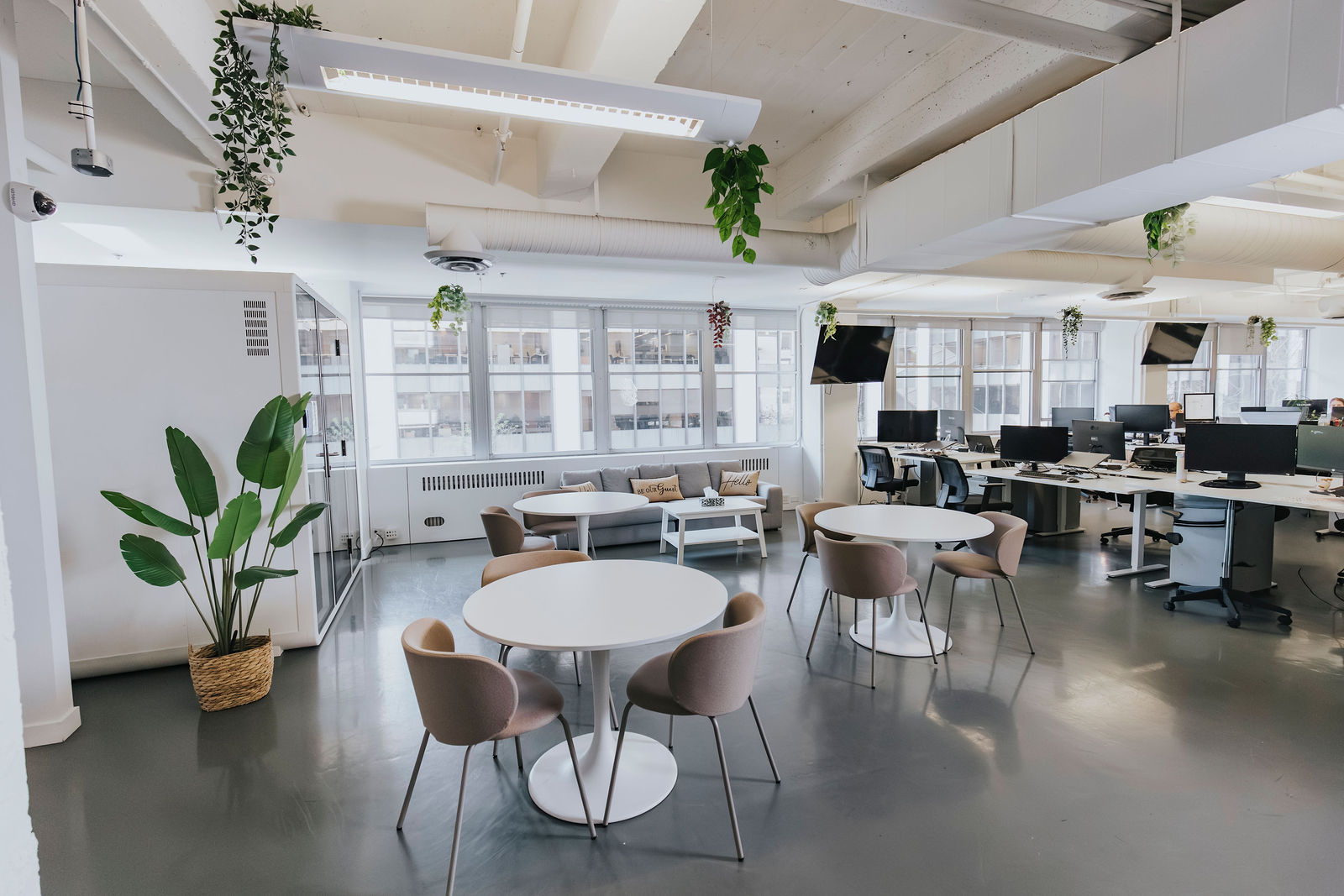 Thrive Cowork, photo 7