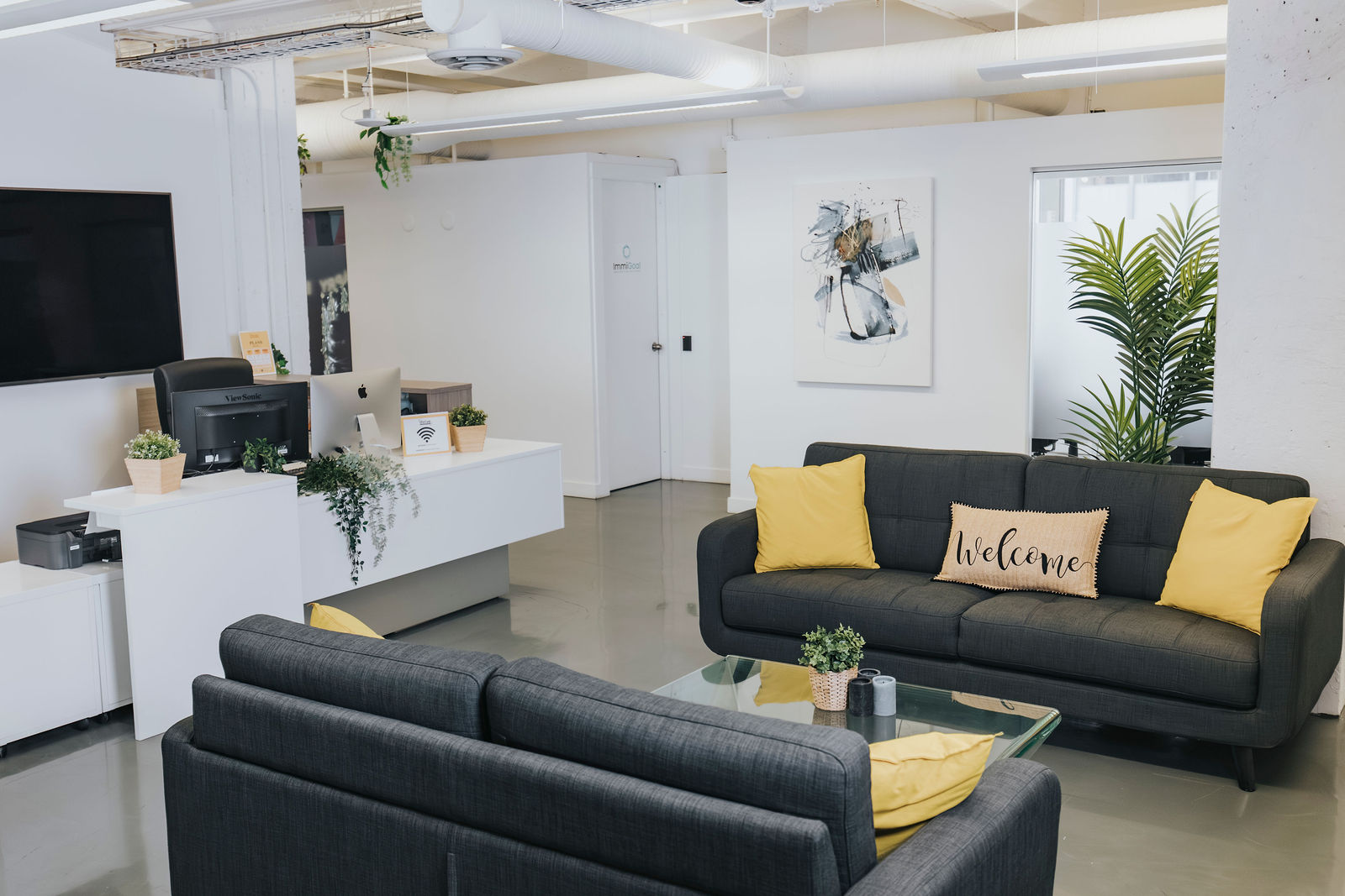 Thrive Cowork, photo 6