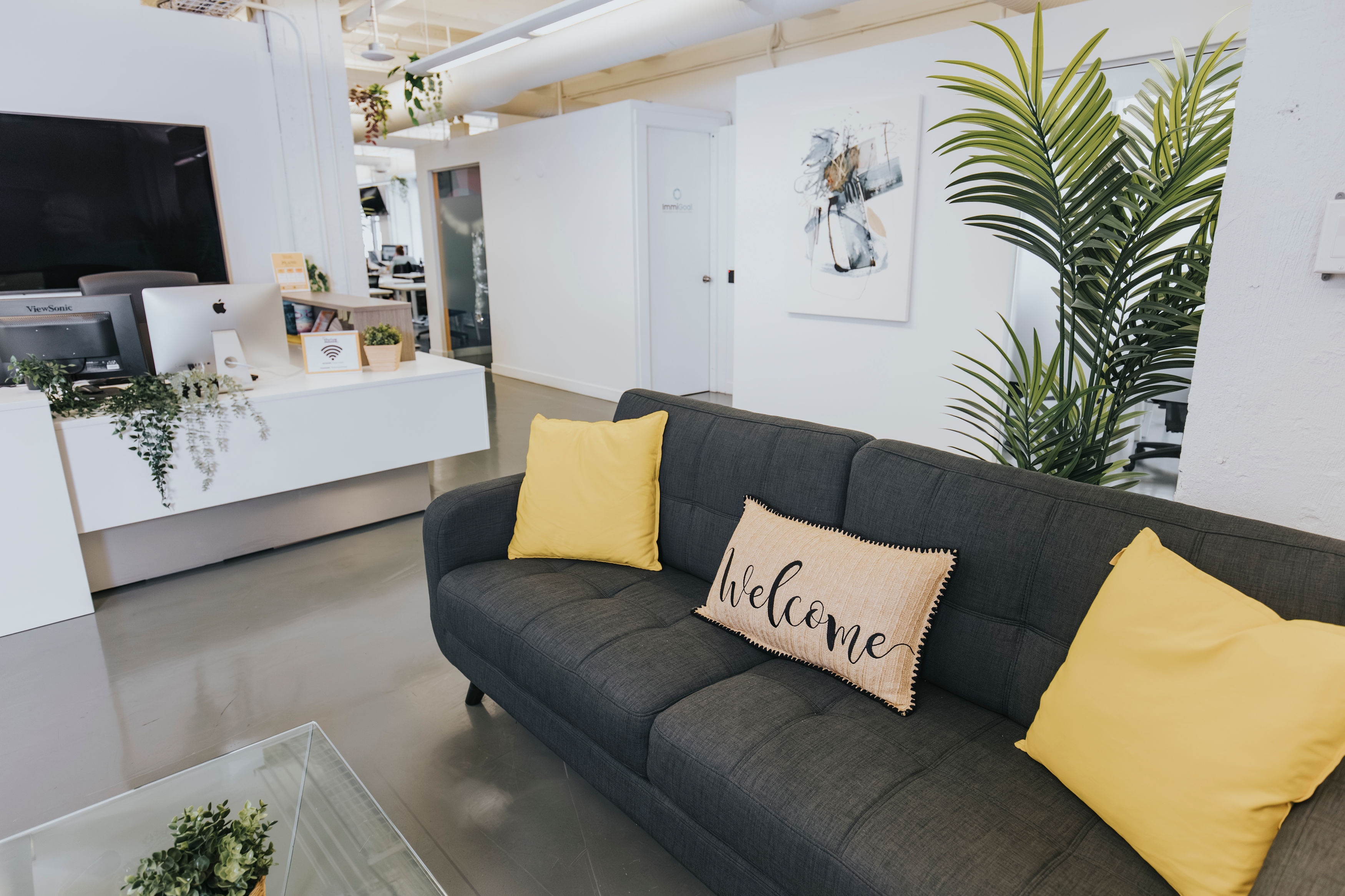 Thrive Cowork, photo 8