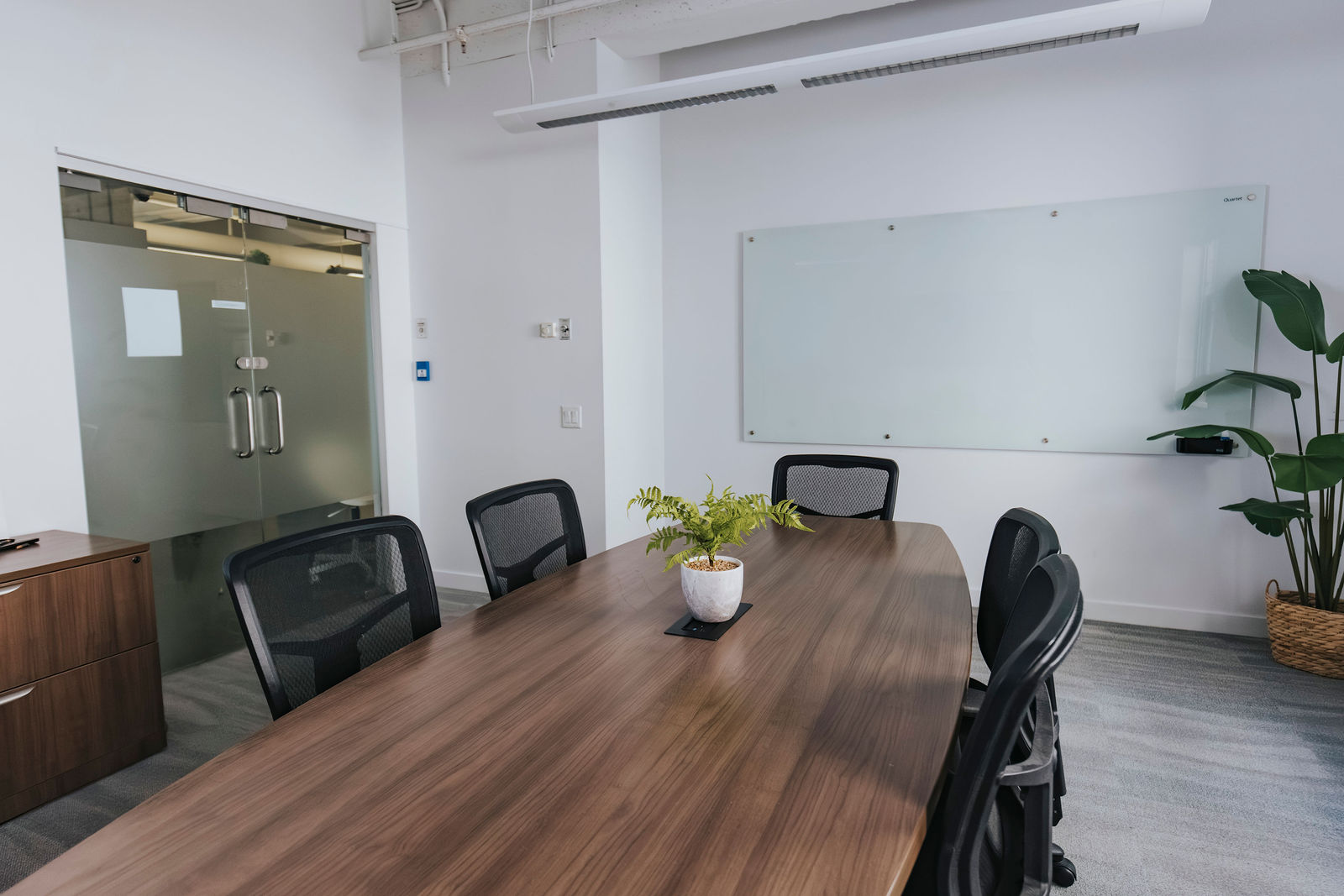 Thrive Cowork, photo 10