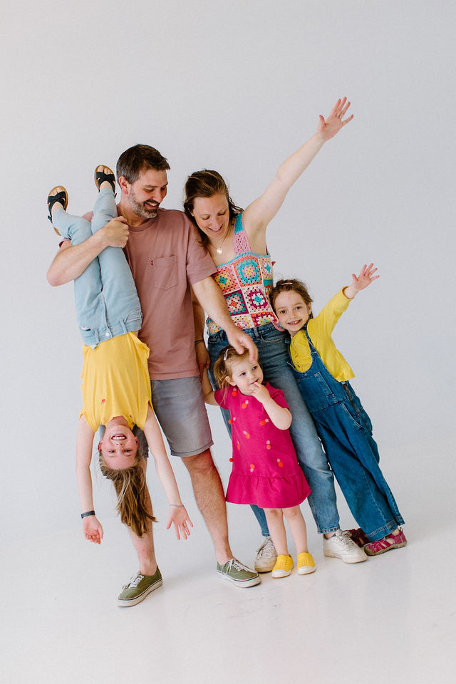Séance photo de famille n° 75 – Rose Fushia Photographie, photographe de famille à Toulouse et dans le Sud-Ouest