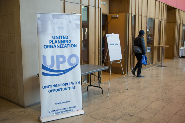 UPO Professional Development Conference