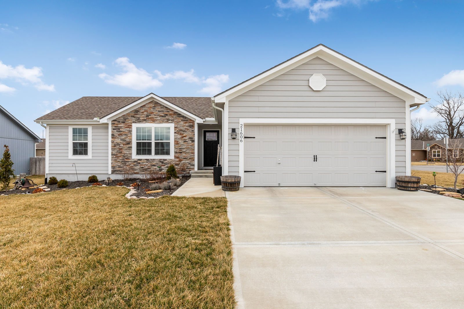 21606 Nichols St by KC Home Photography