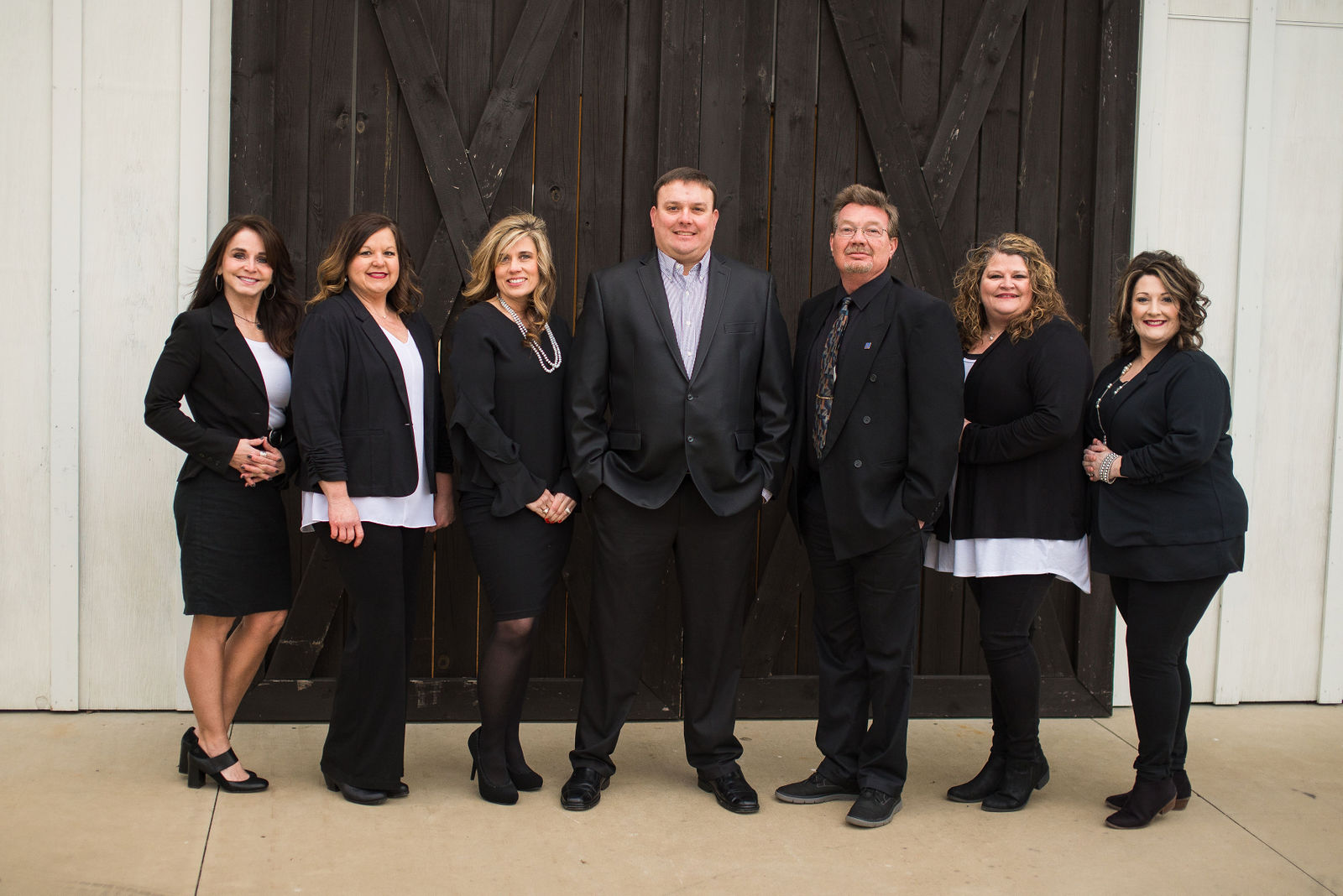 Remax Scottsboro by Jessica Works Photography