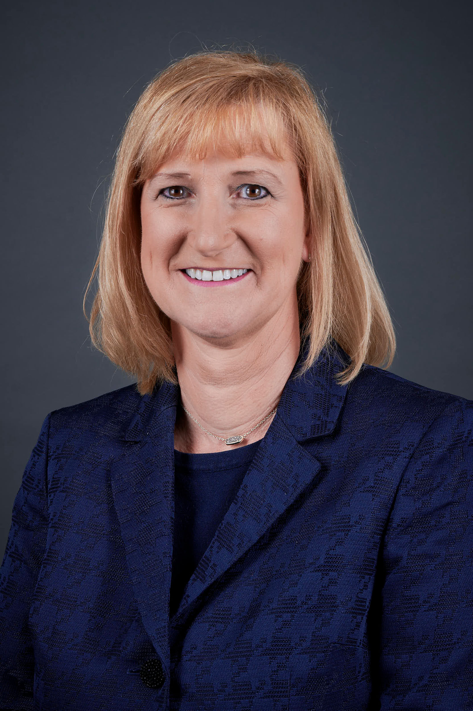 Lake Wales City May 3rd by Williamson Photography