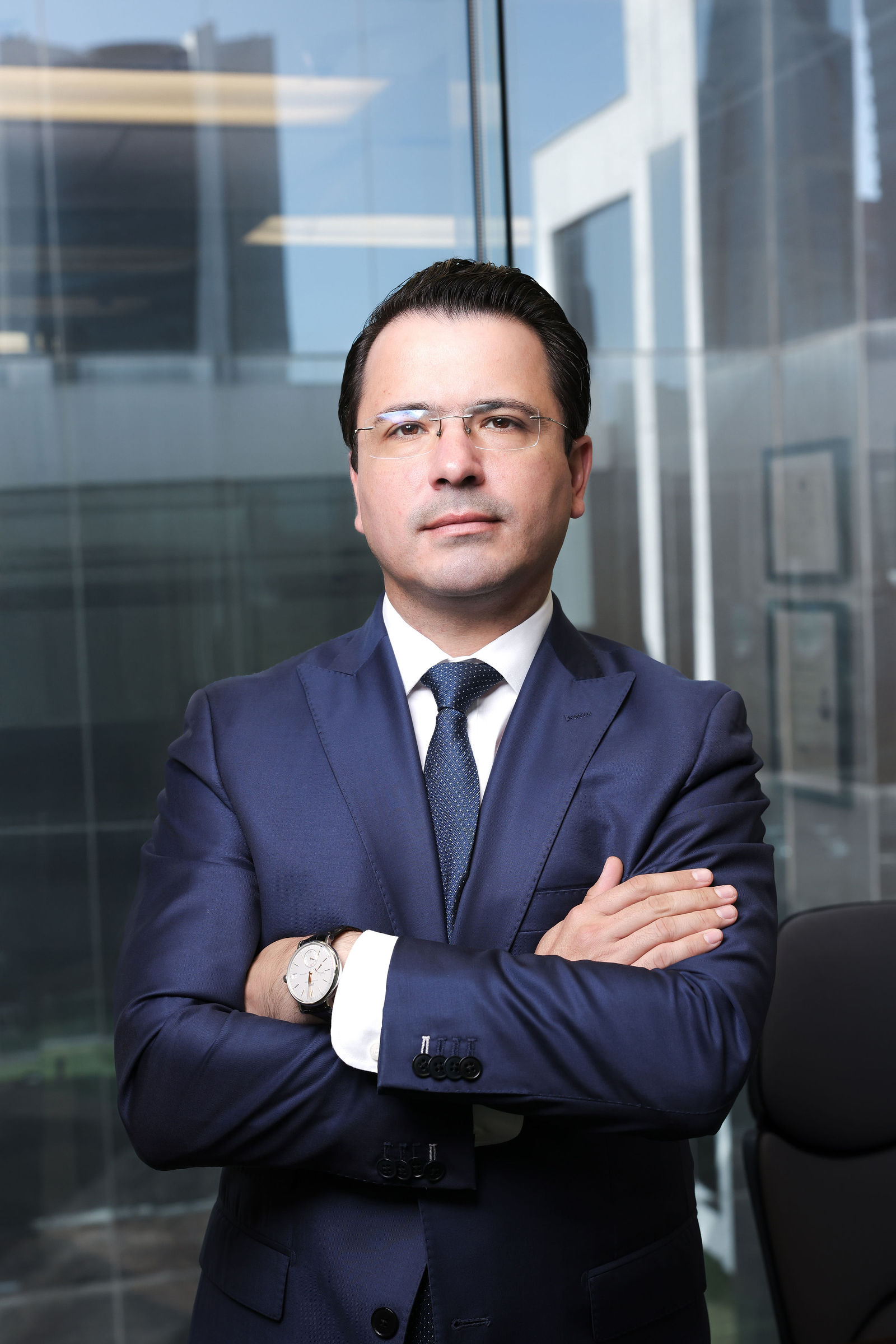 Alain Duthoy