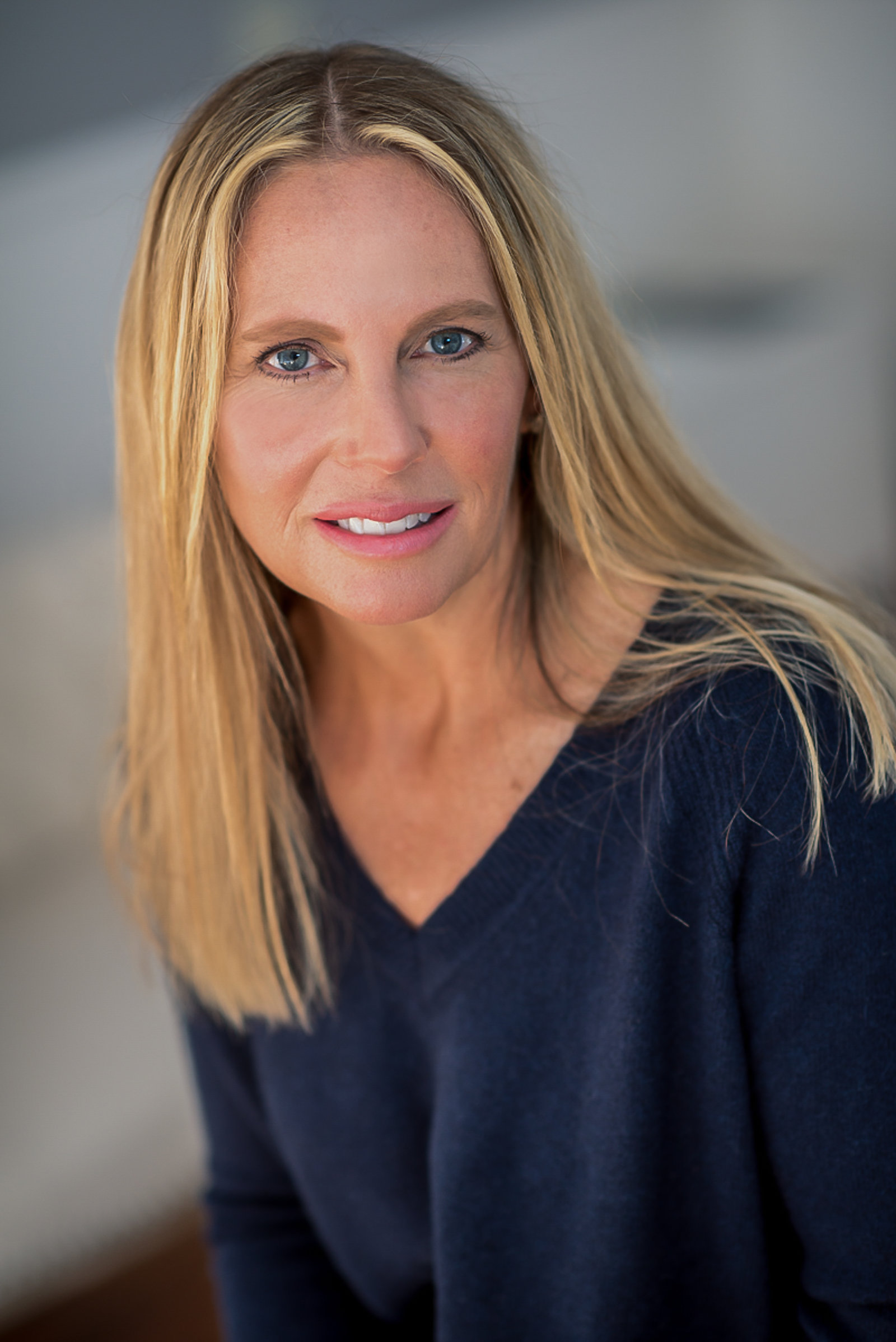 Remax Jennifer Holland by Stefy Hilmer Photography LLC