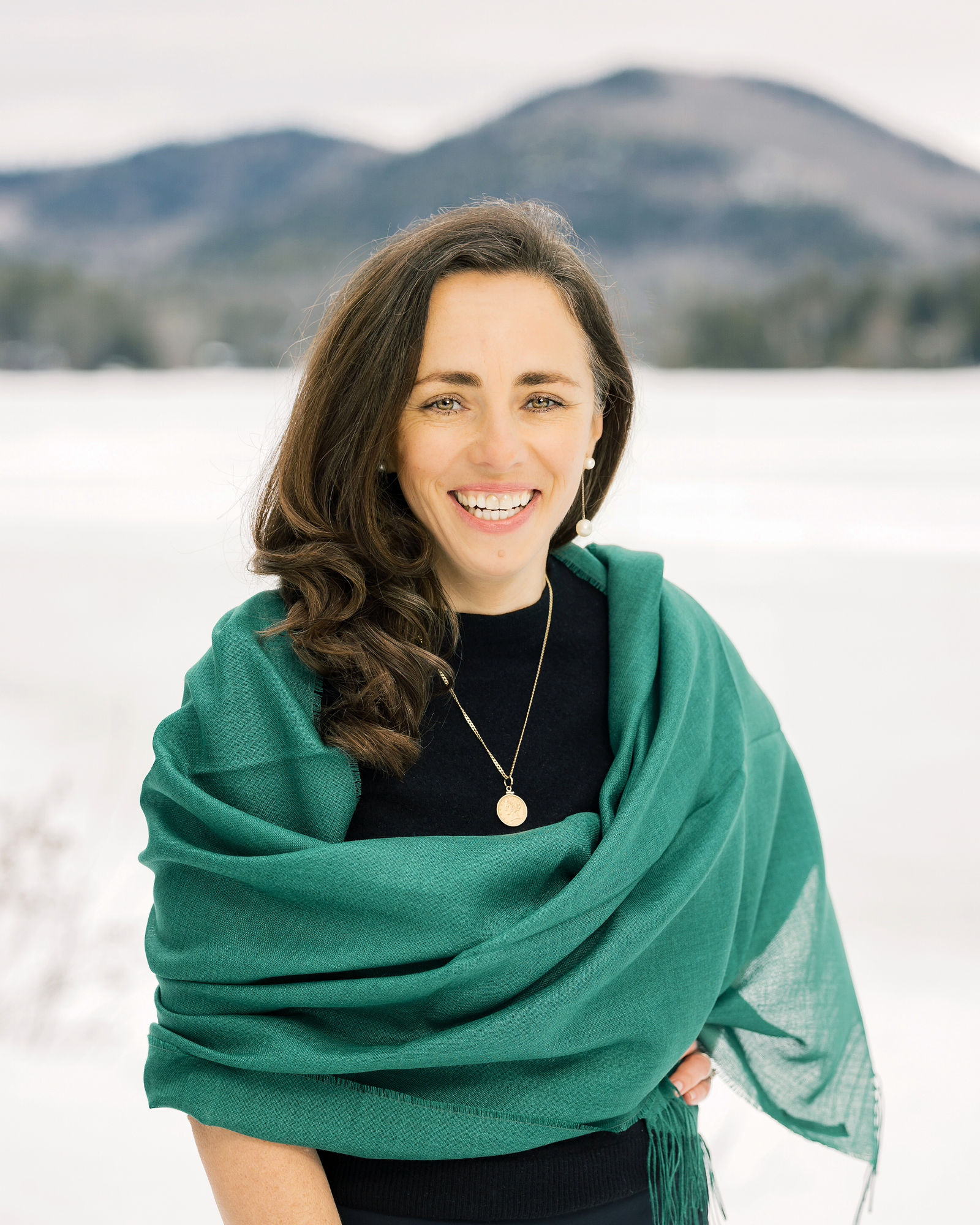 Agent Portraits 2023 Merrill Thomas Real Estate by Jordan Craig Media LLC