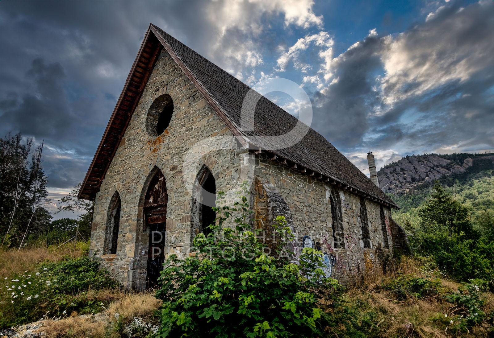 ButterStoneChurch.jpg