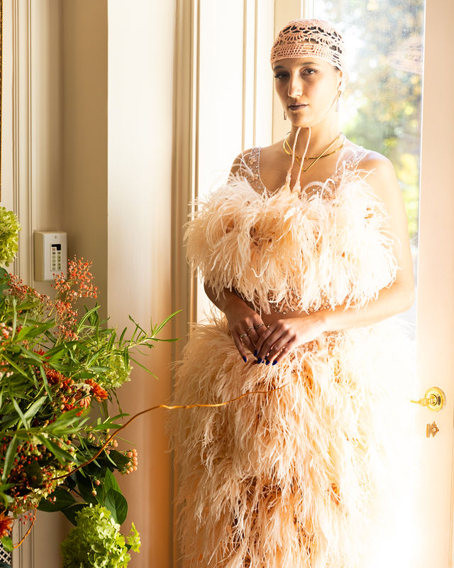 Tony Vergara Embajada de Panama