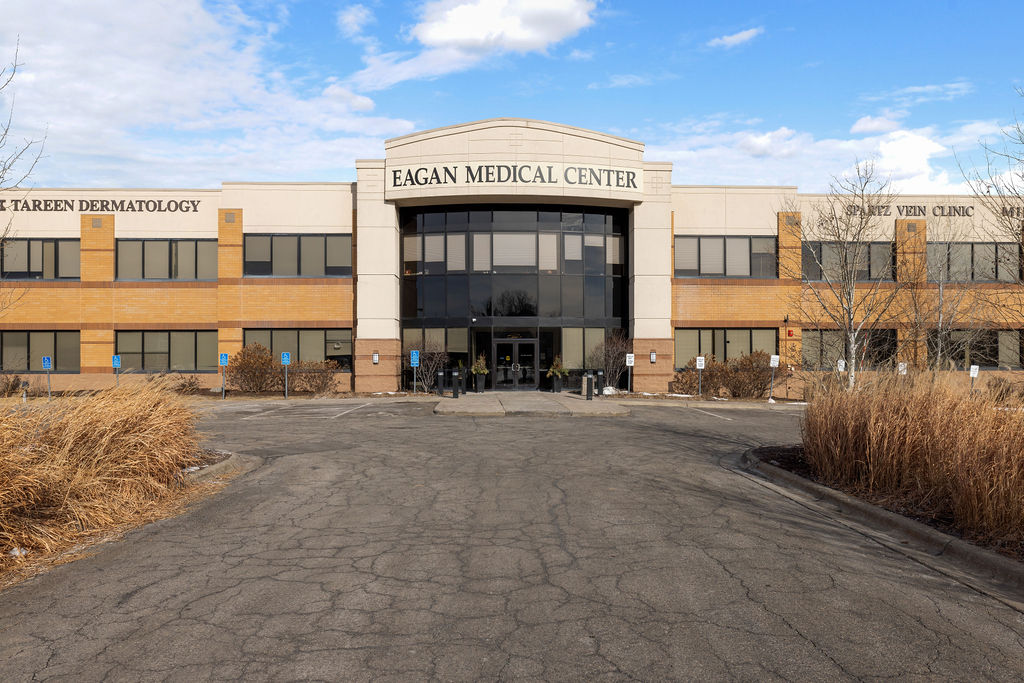 Eagan Medical Office