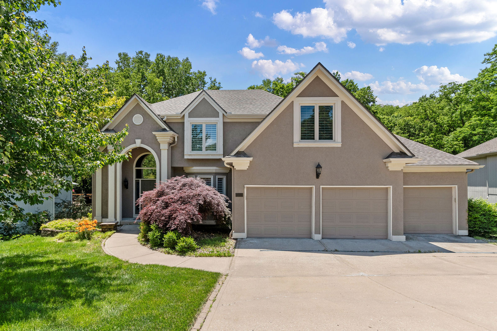 900 Scott Drive by KC Home Photography