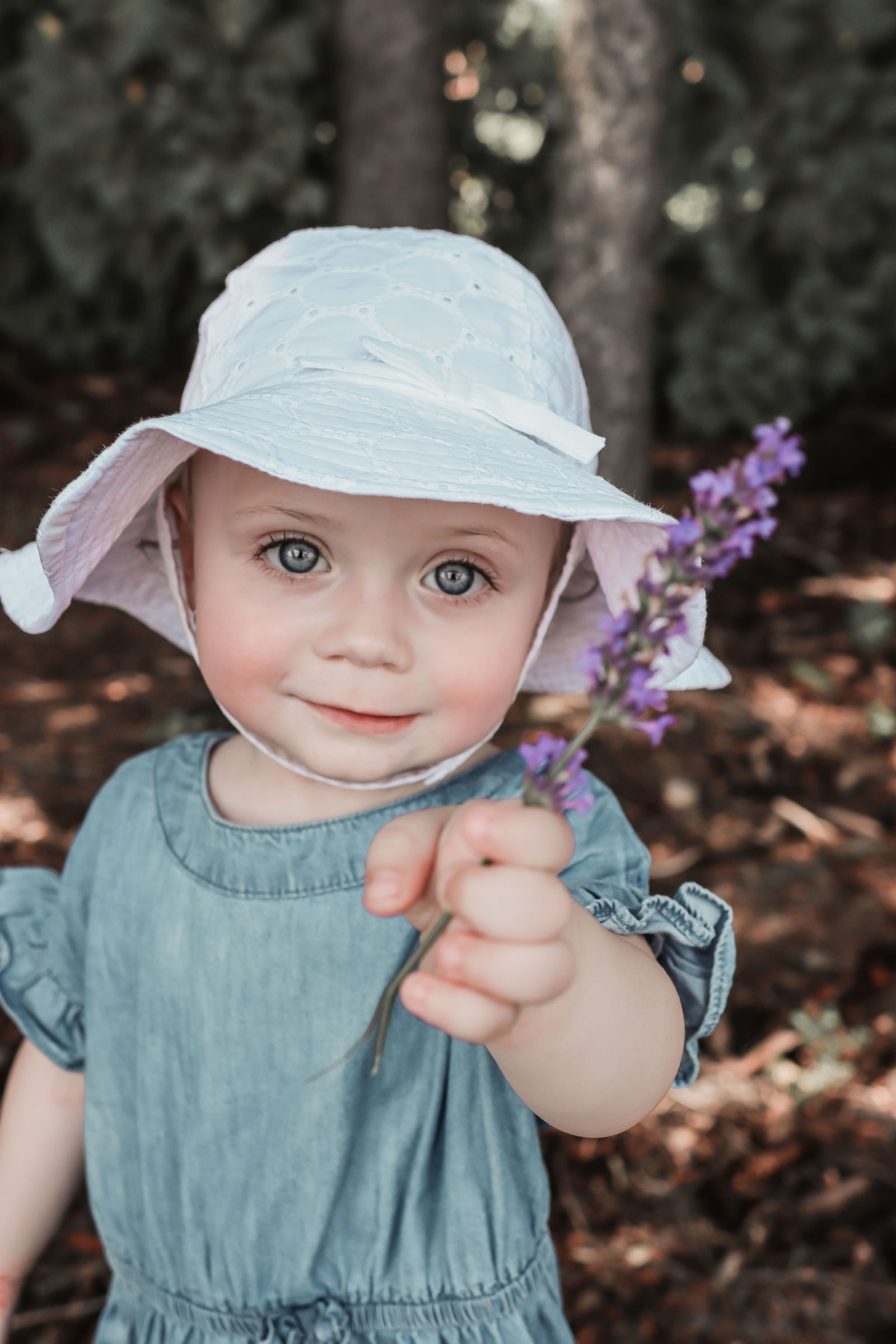 Top Terms Of Payment