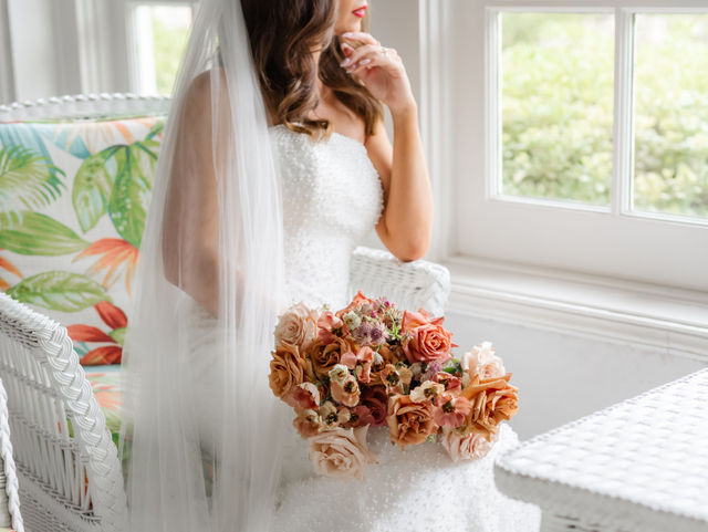 Grand Galvez Luxury Editorial — UnityREEL photography connected with Grand Galvez
