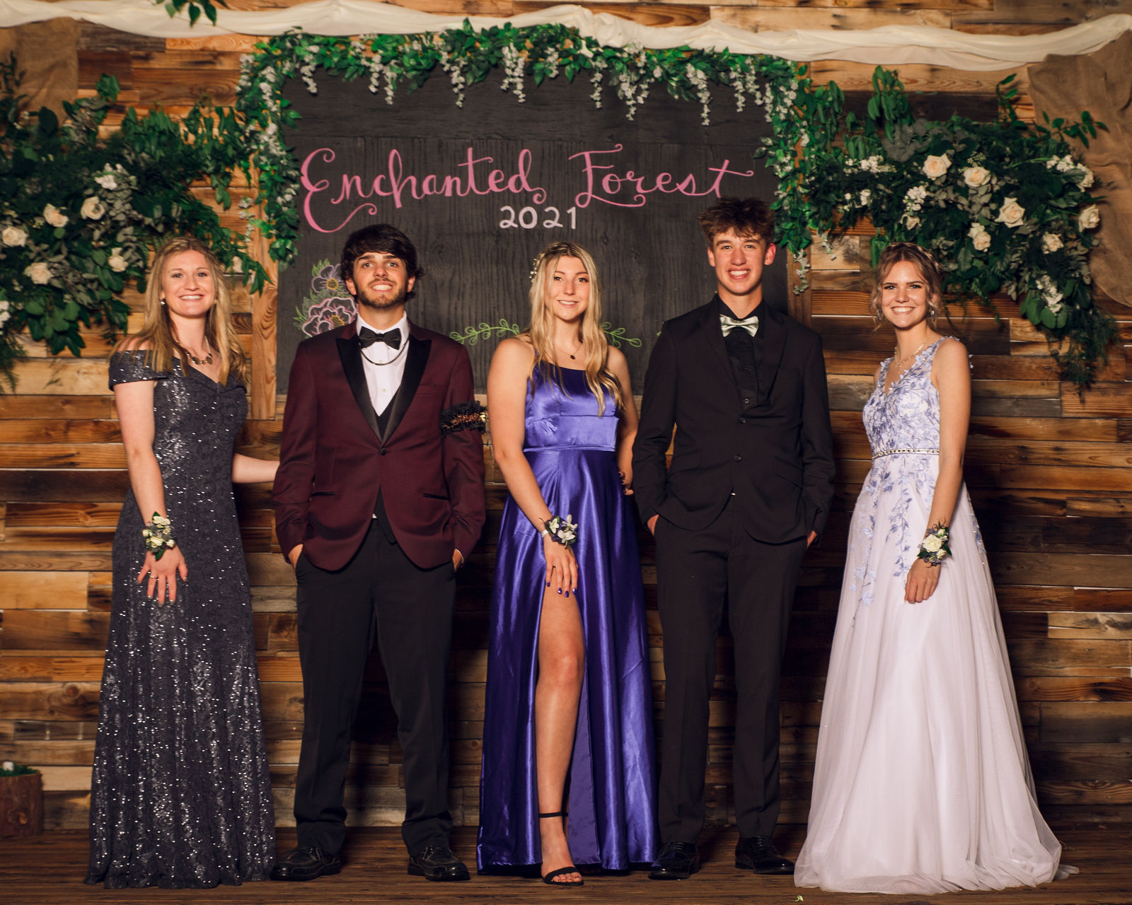 Lhs Senior Prom 2021 By Greg Wallace Photography Lhs Senior Prom 2021 By Greg Wallace Photography