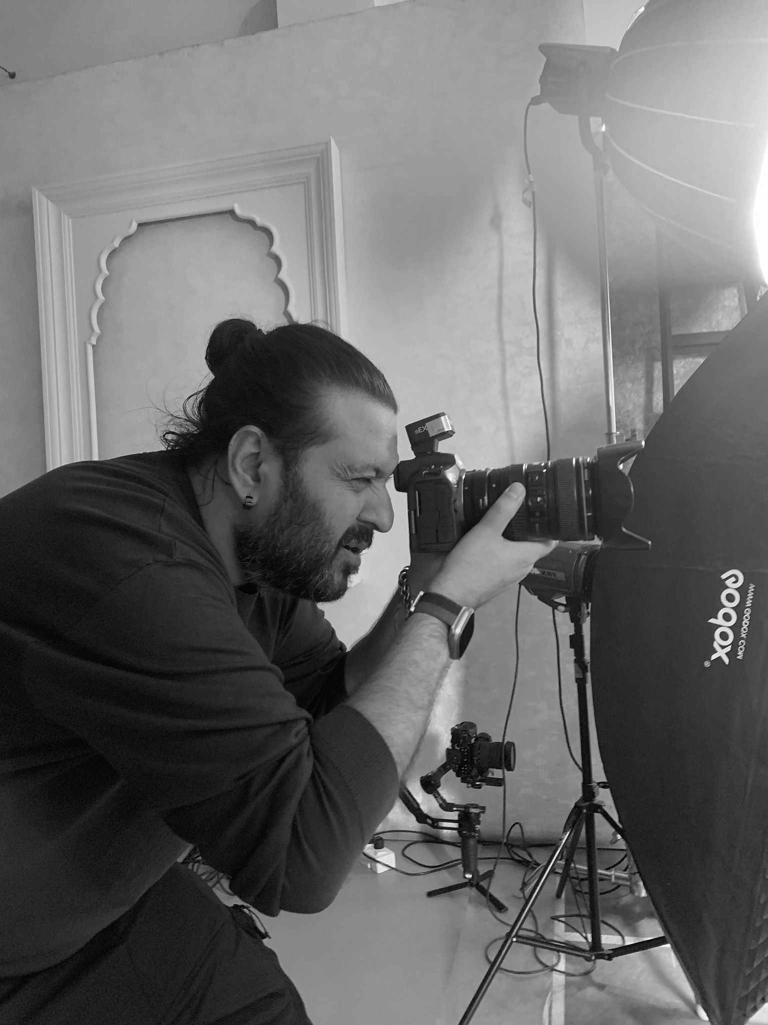 [Image: 7c739bb444c76663ff0deafe4fa9afe5-xxlarge.jpg]