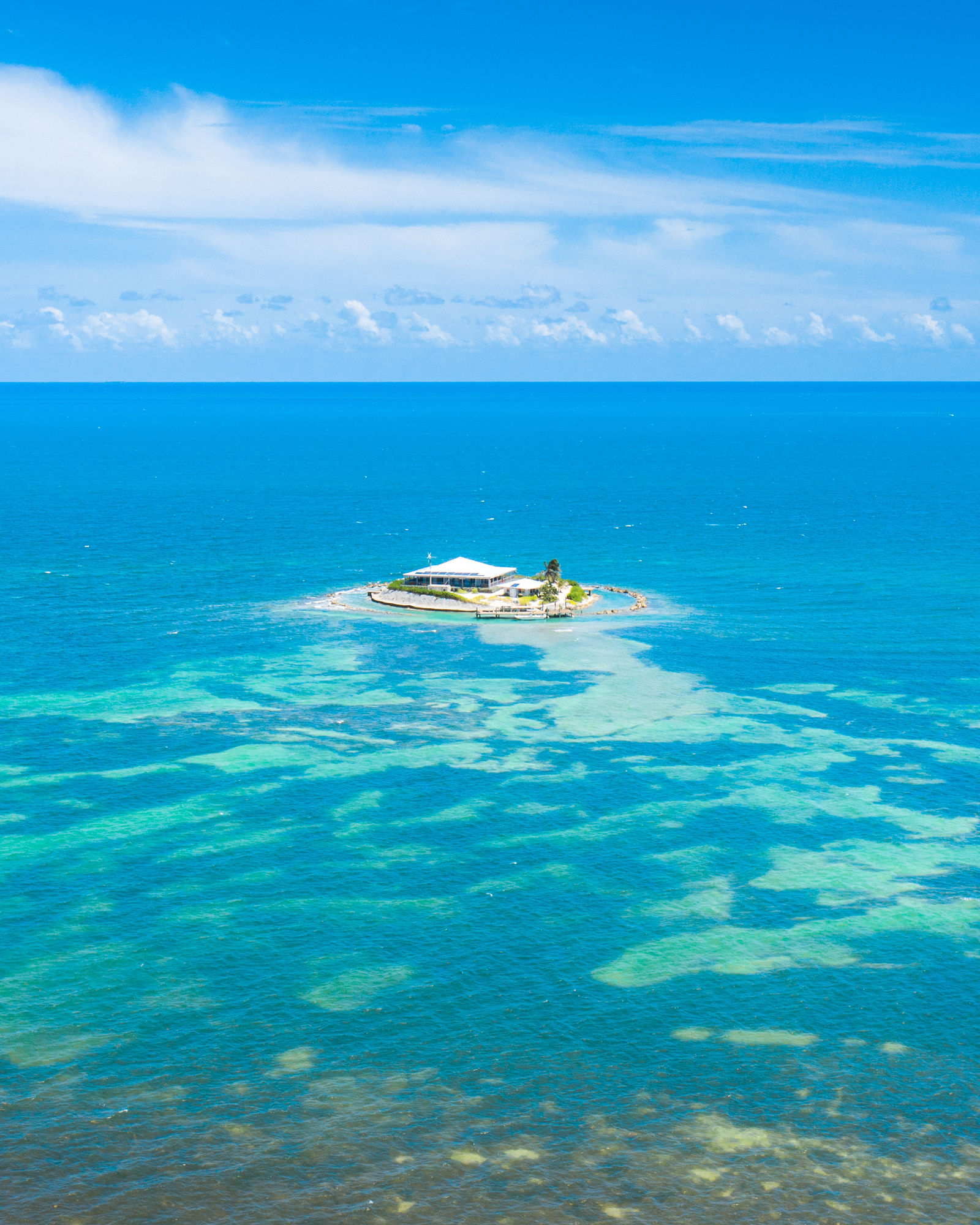 Keys by Prints by Jim