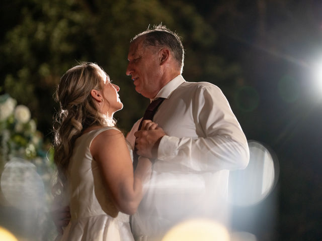 Valerie + Scott — UnityREEL photography at The Noble Lake House