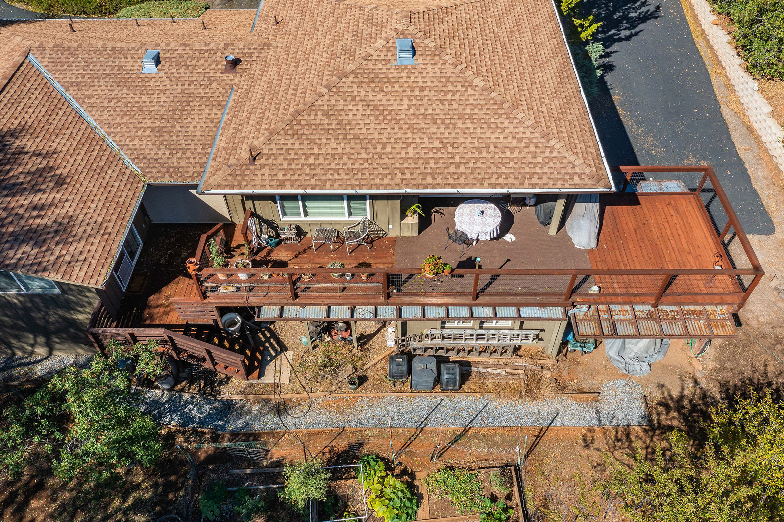 11708-nugget-ln-sutter-creek-ca-by-amador-photo