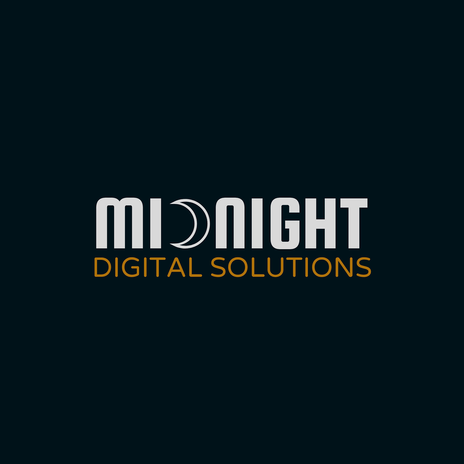 Midnight Digital Solutions