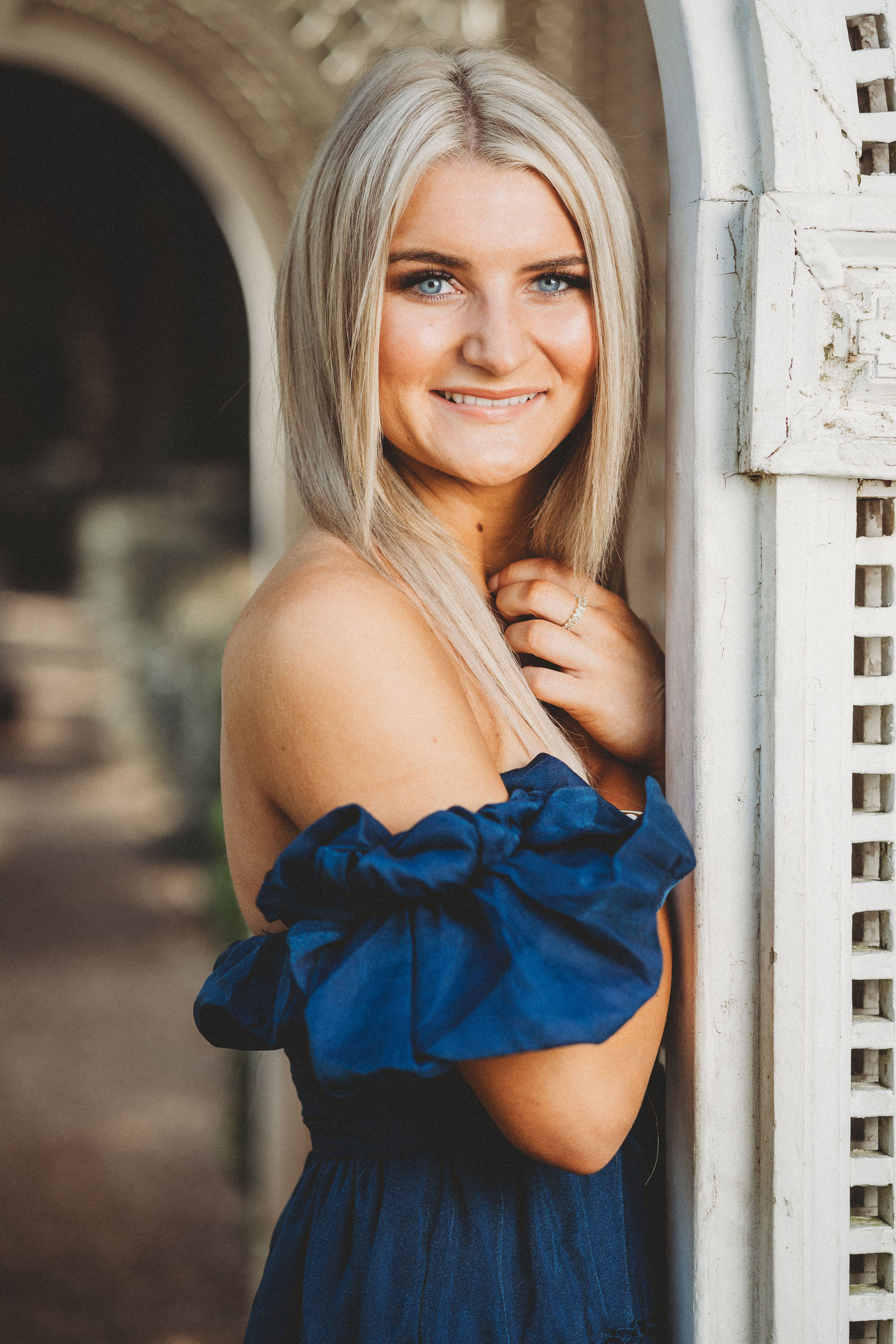 Alayna veguilla by glenn eymard photography